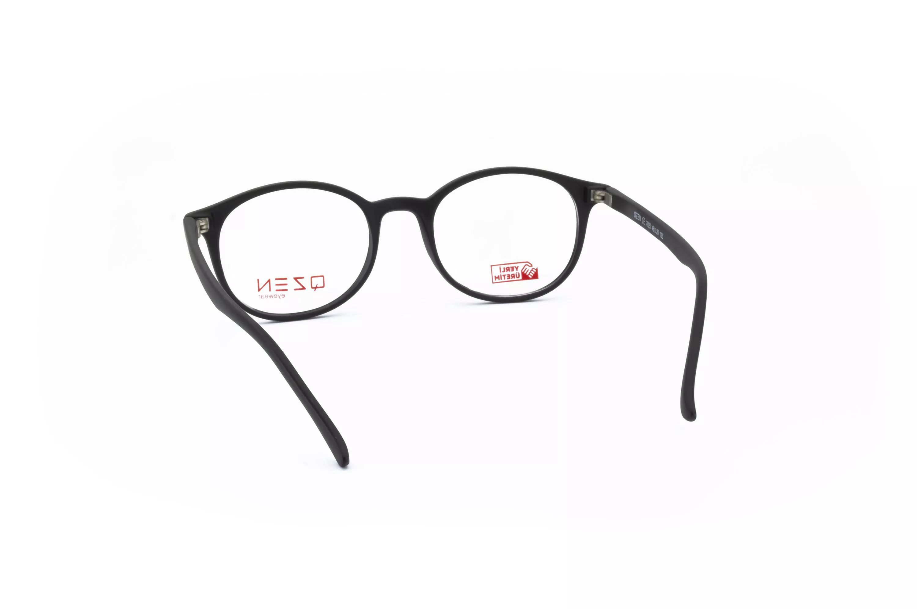 Q-7025-C6M-O 360 11
