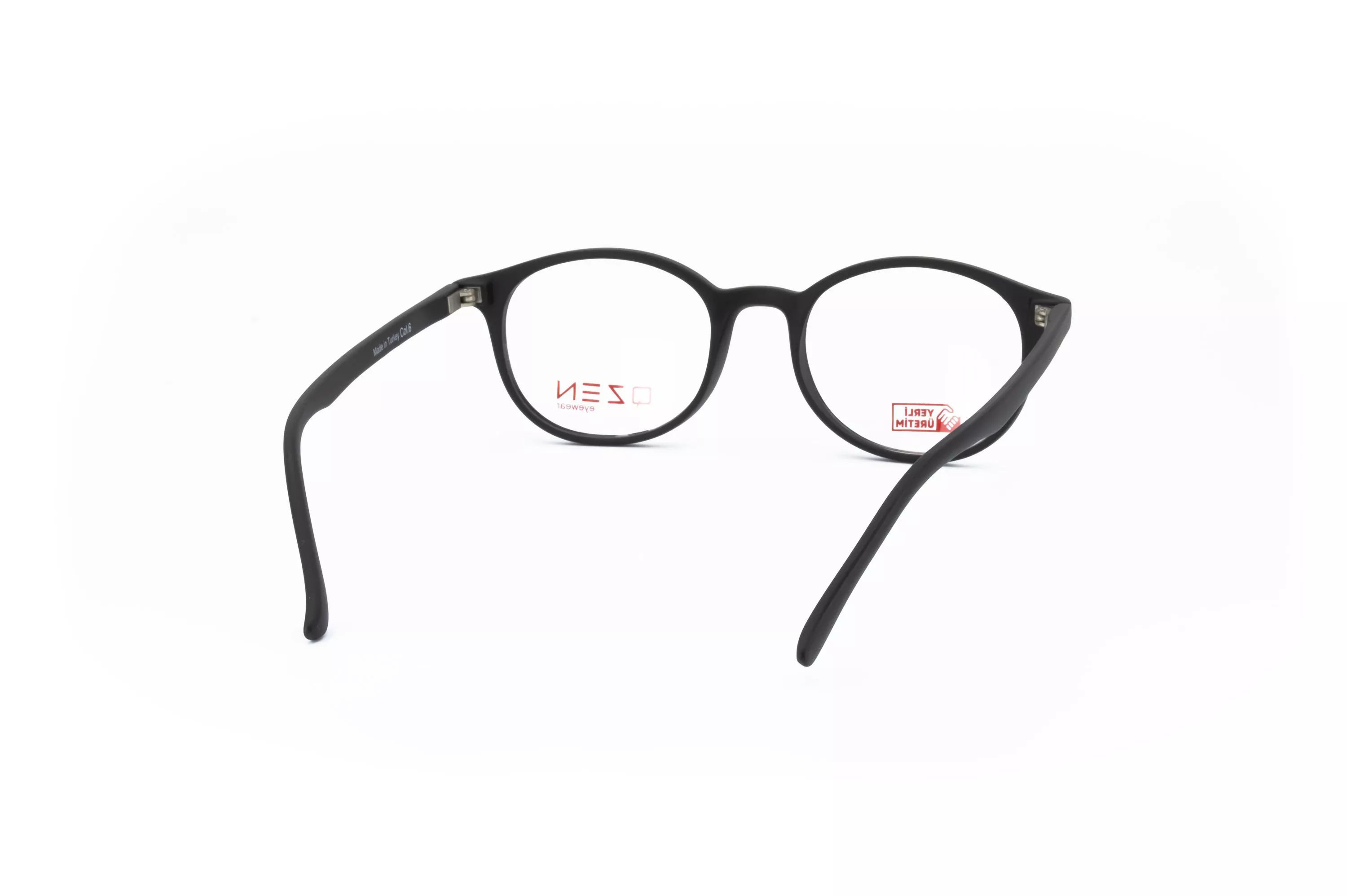 Q-7025-C6M-O 360 13
