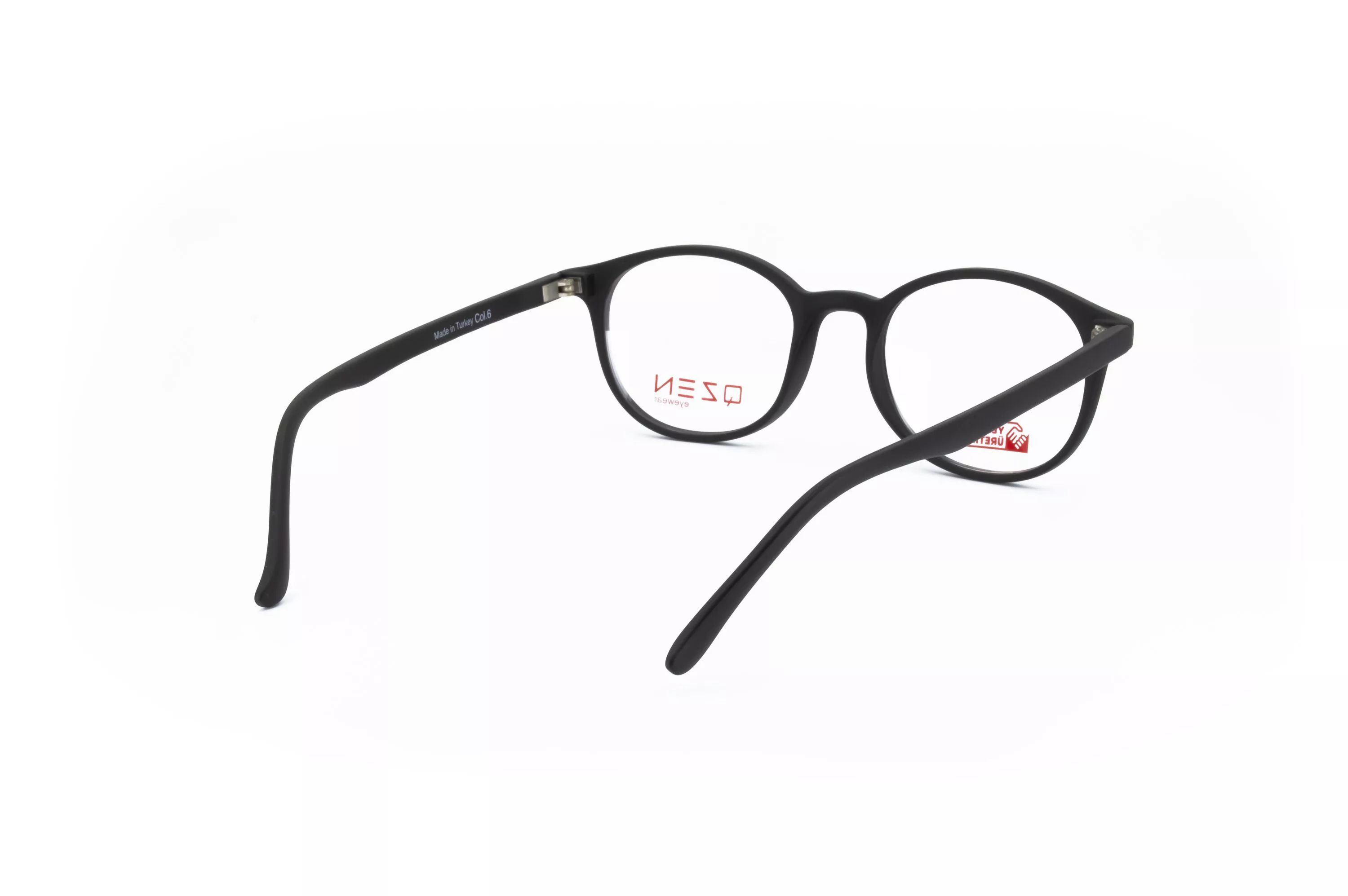 Q-7025-C6M-O 360 14