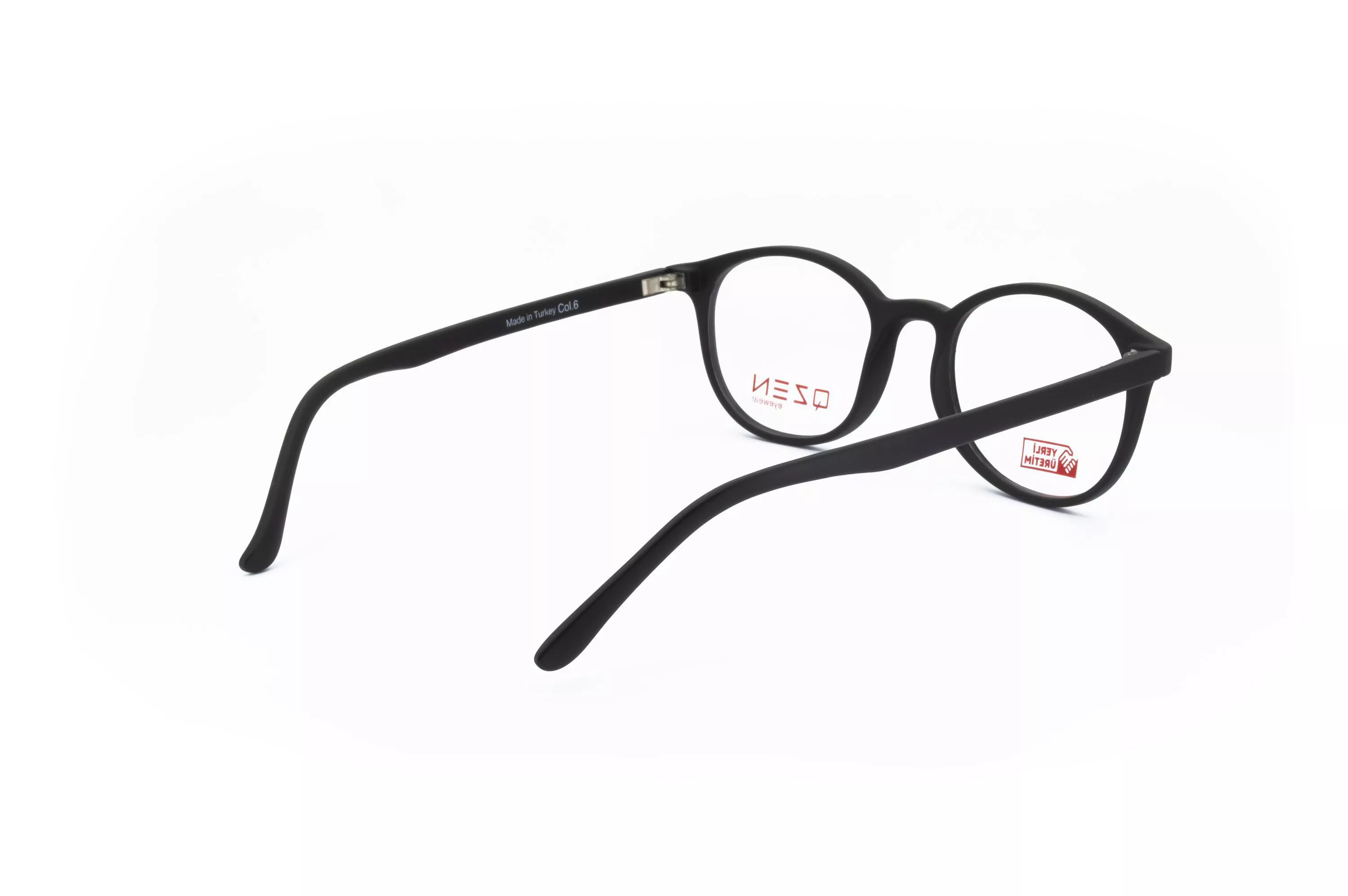 Q-7025-C6M-O 360 15