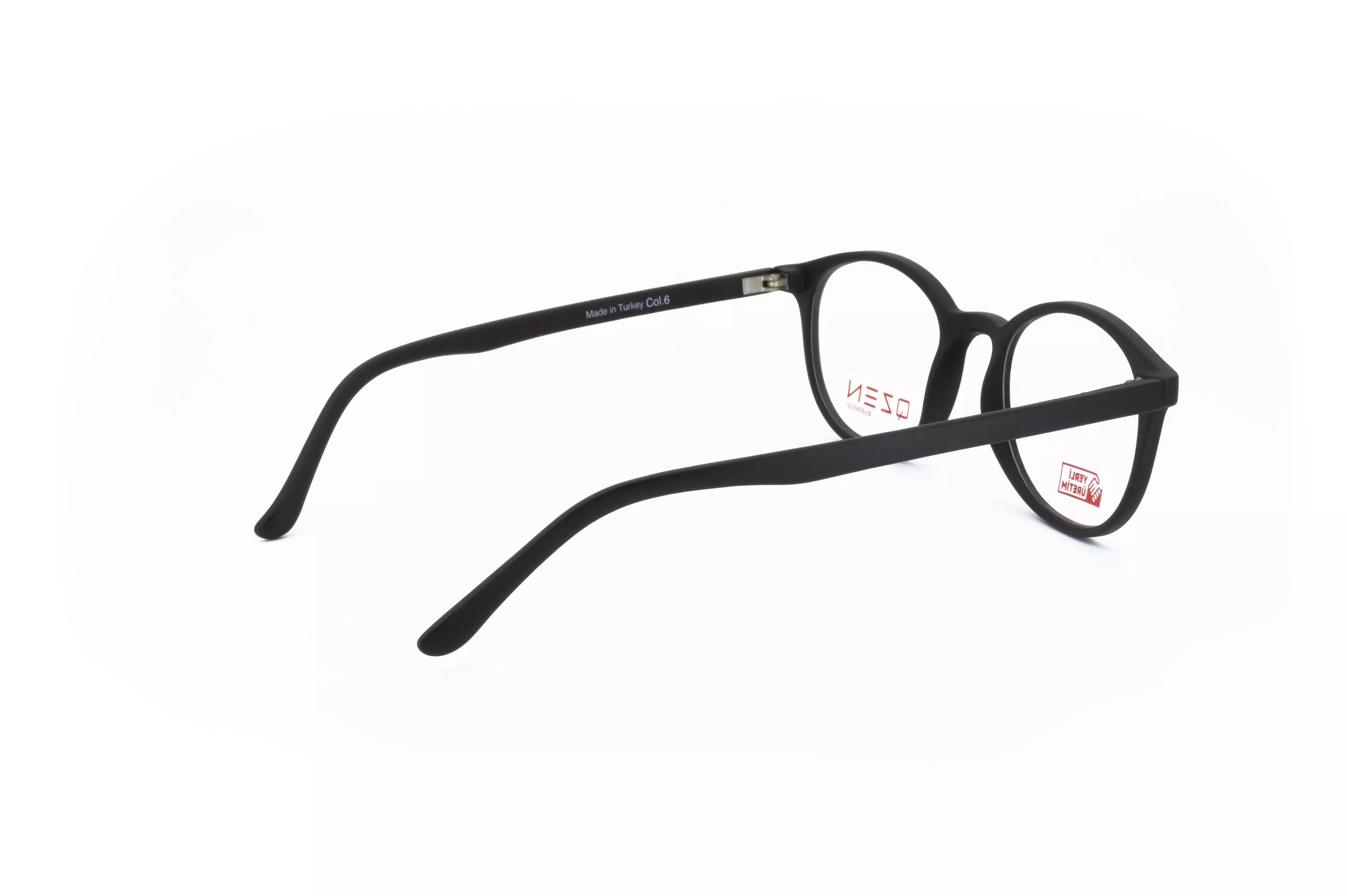Q-7025-C6M-O 360 16