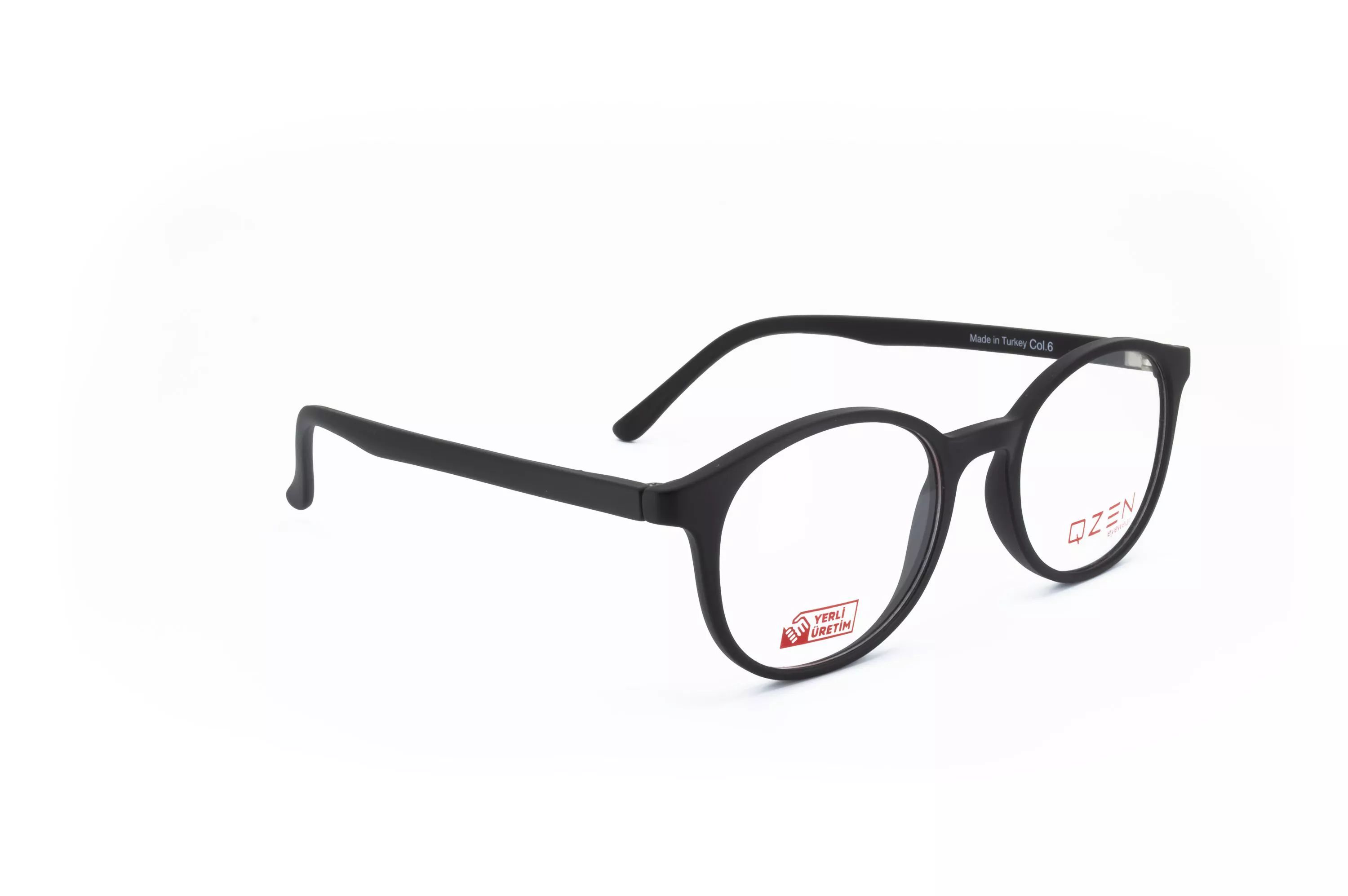 Q-7025-C6M-O 360 21