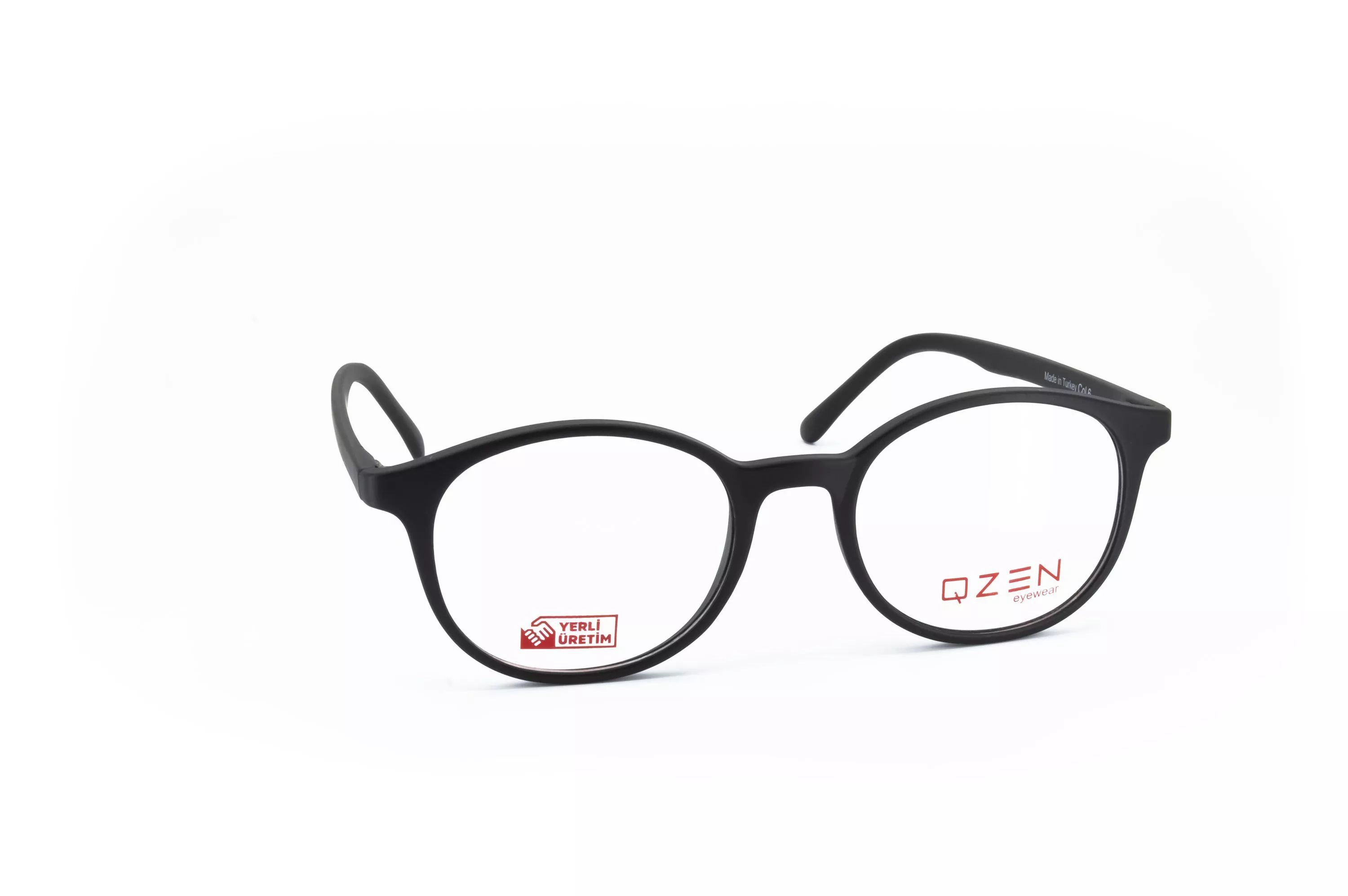 Q-7025-C6M-O 360 23