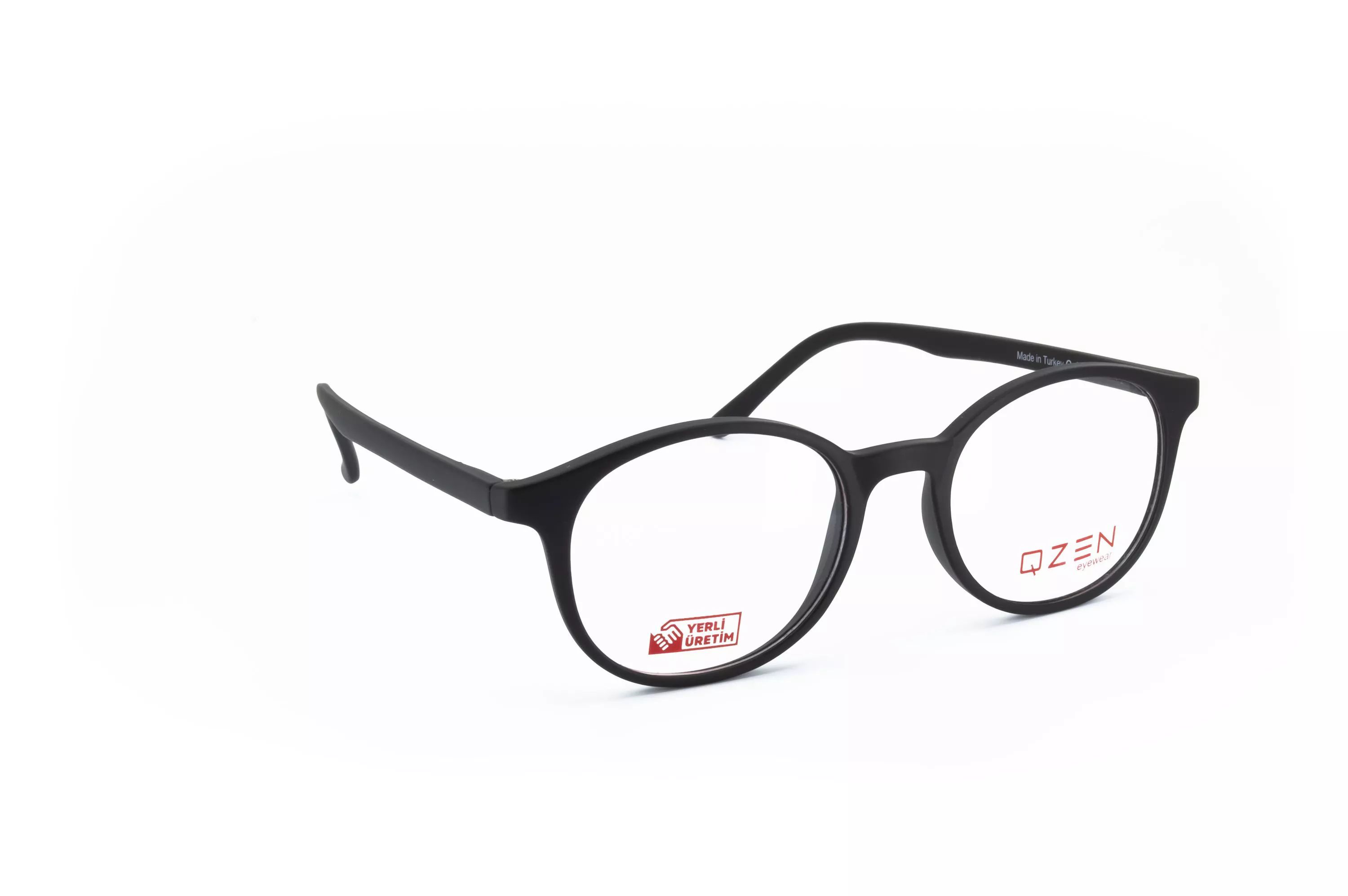 Q-7025-C6M-O 360 22