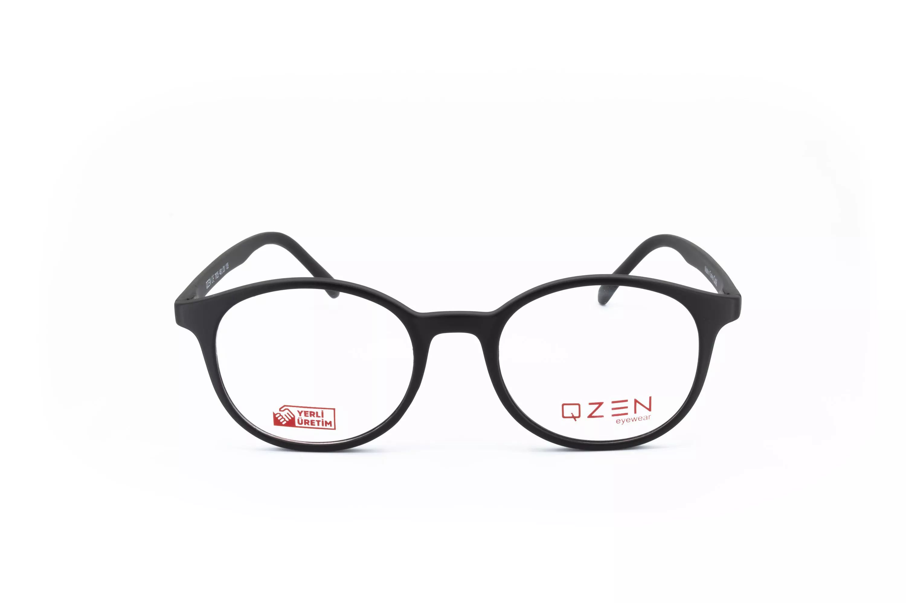 Q-7025-C6M-O 360 24