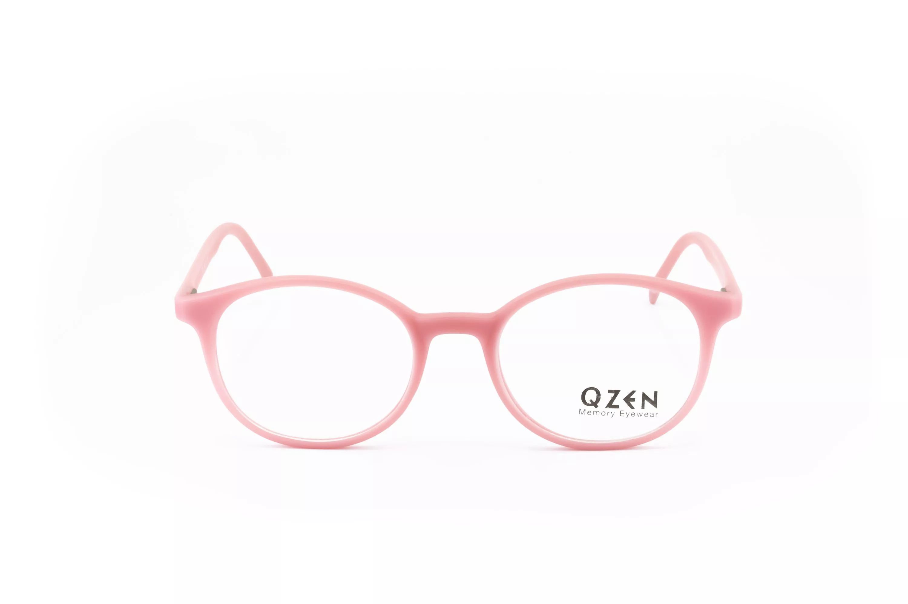 Q-7025-C10-O 360 0