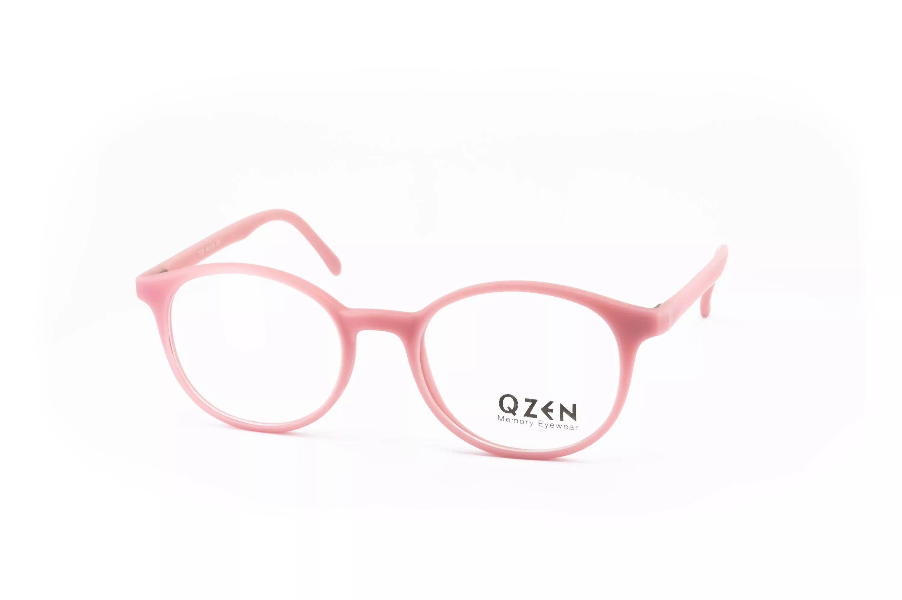 Q-7025-C10-O 360 1