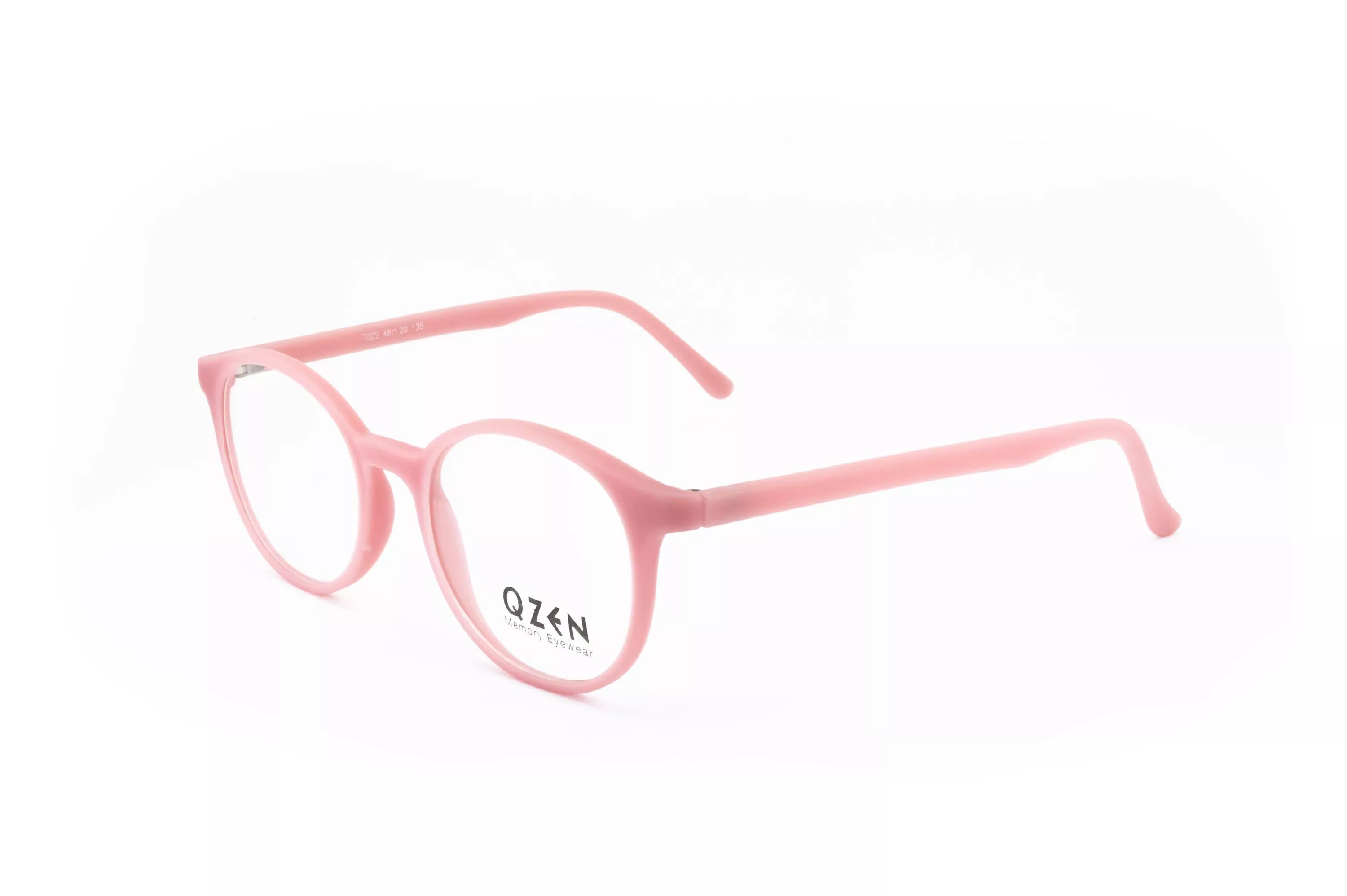 Q-7025-C10-O 360 3
