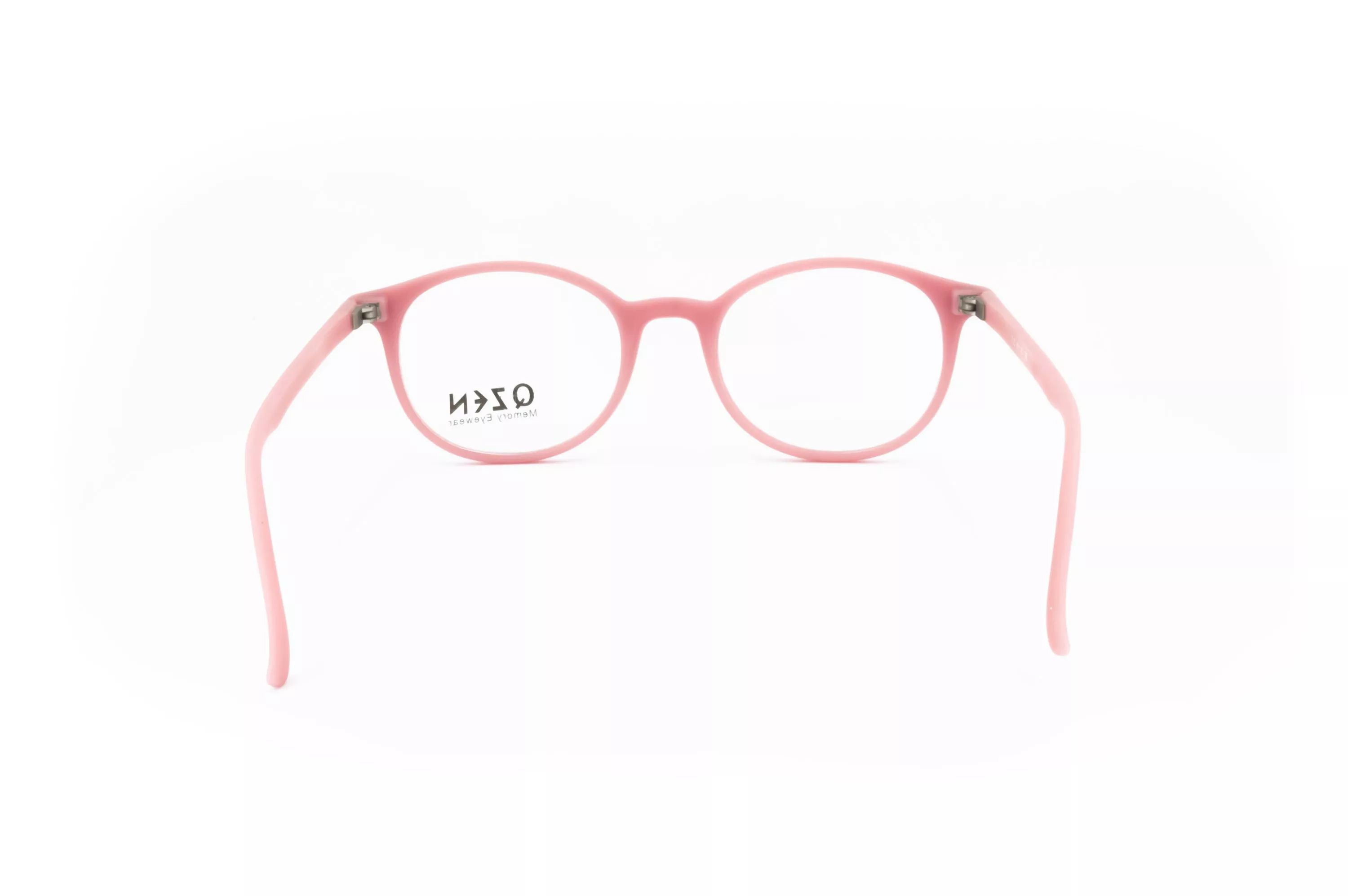 Q-7025-C10-O 360 12