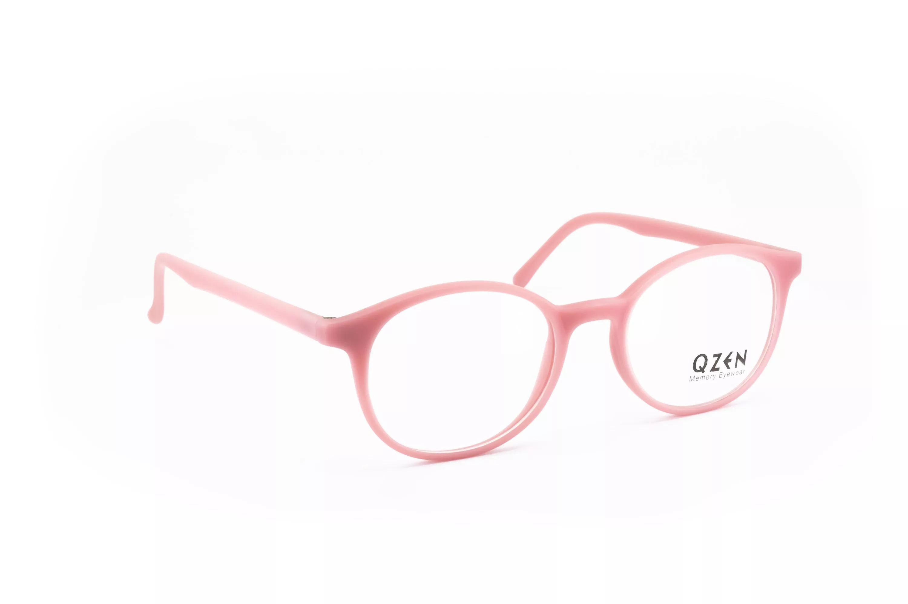 Q-7025-C10-O 360 22