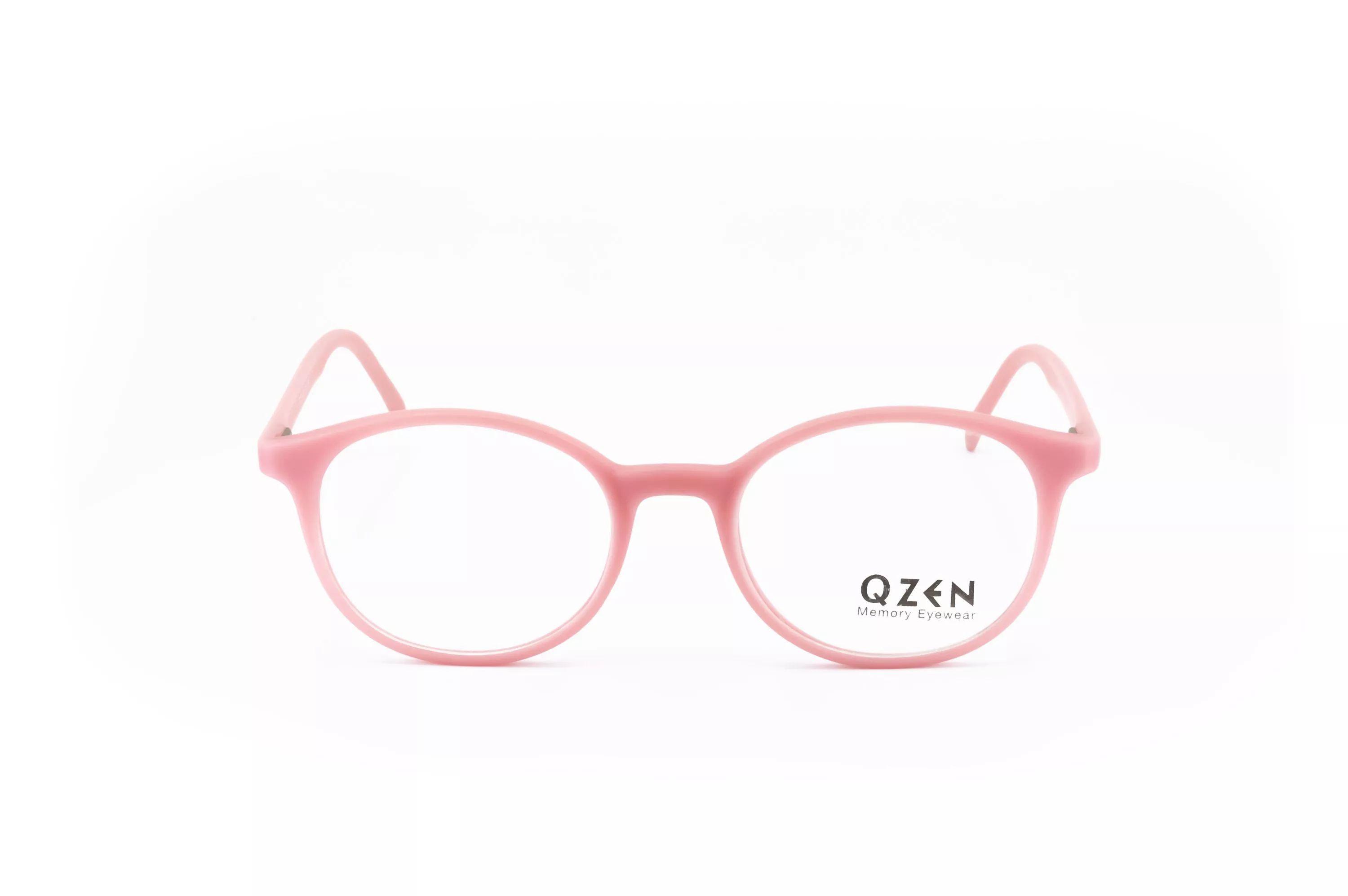 Q-7025-C10-O 360 24