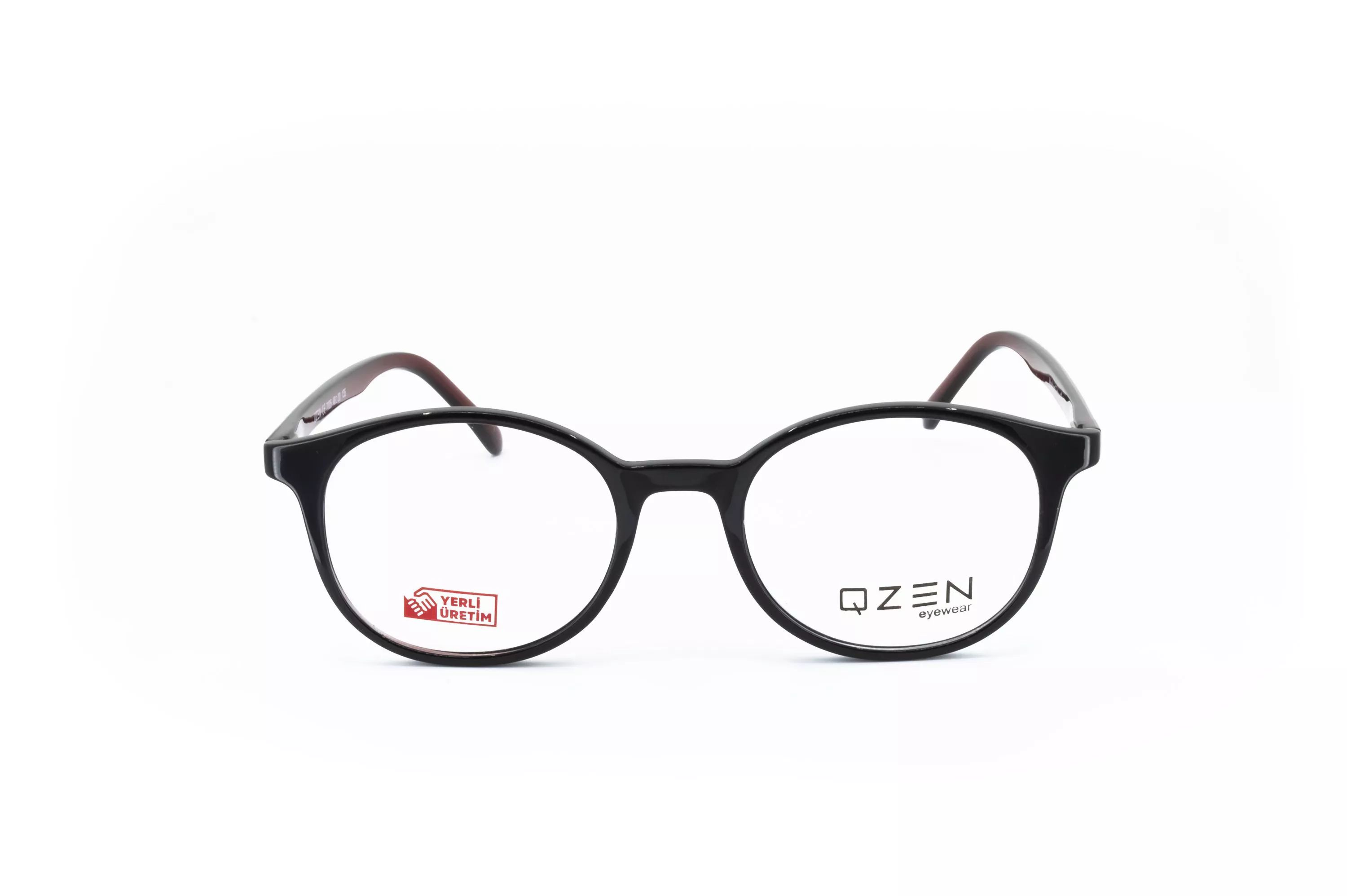 Q-7025-C20-O 360 0