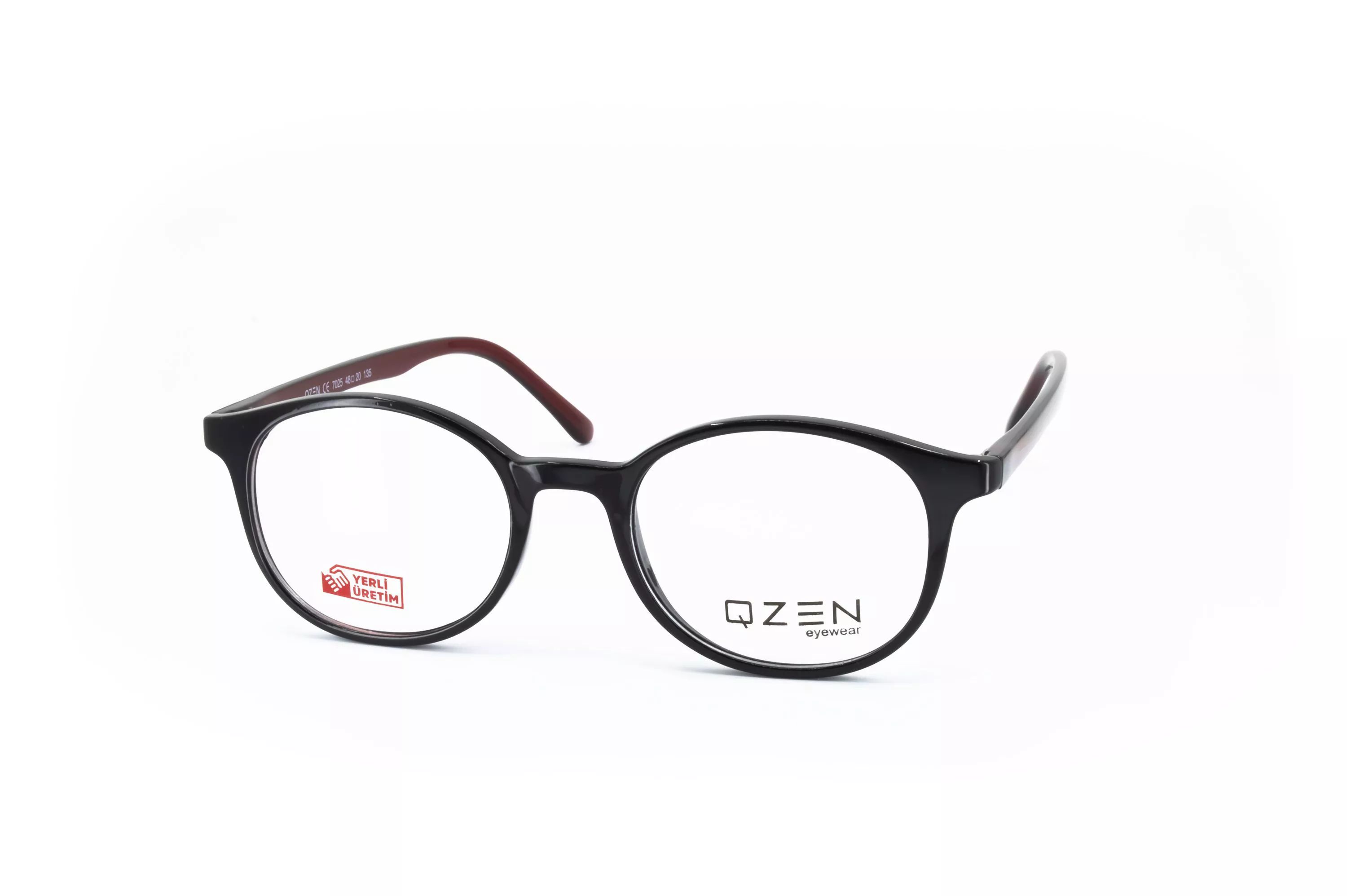 Q-7025-C20-O 360 1
