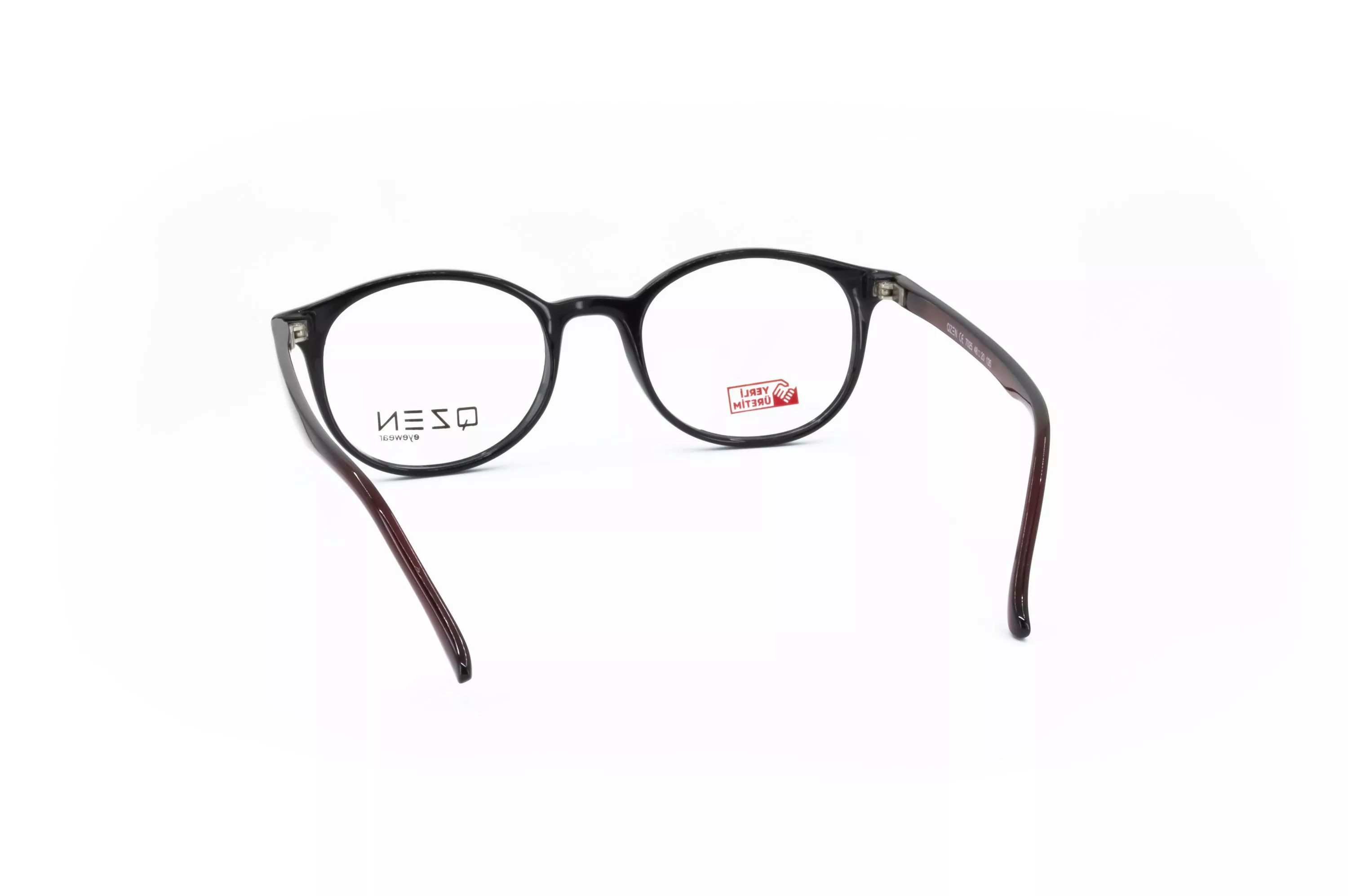 Q-7025-C20-O 360 11