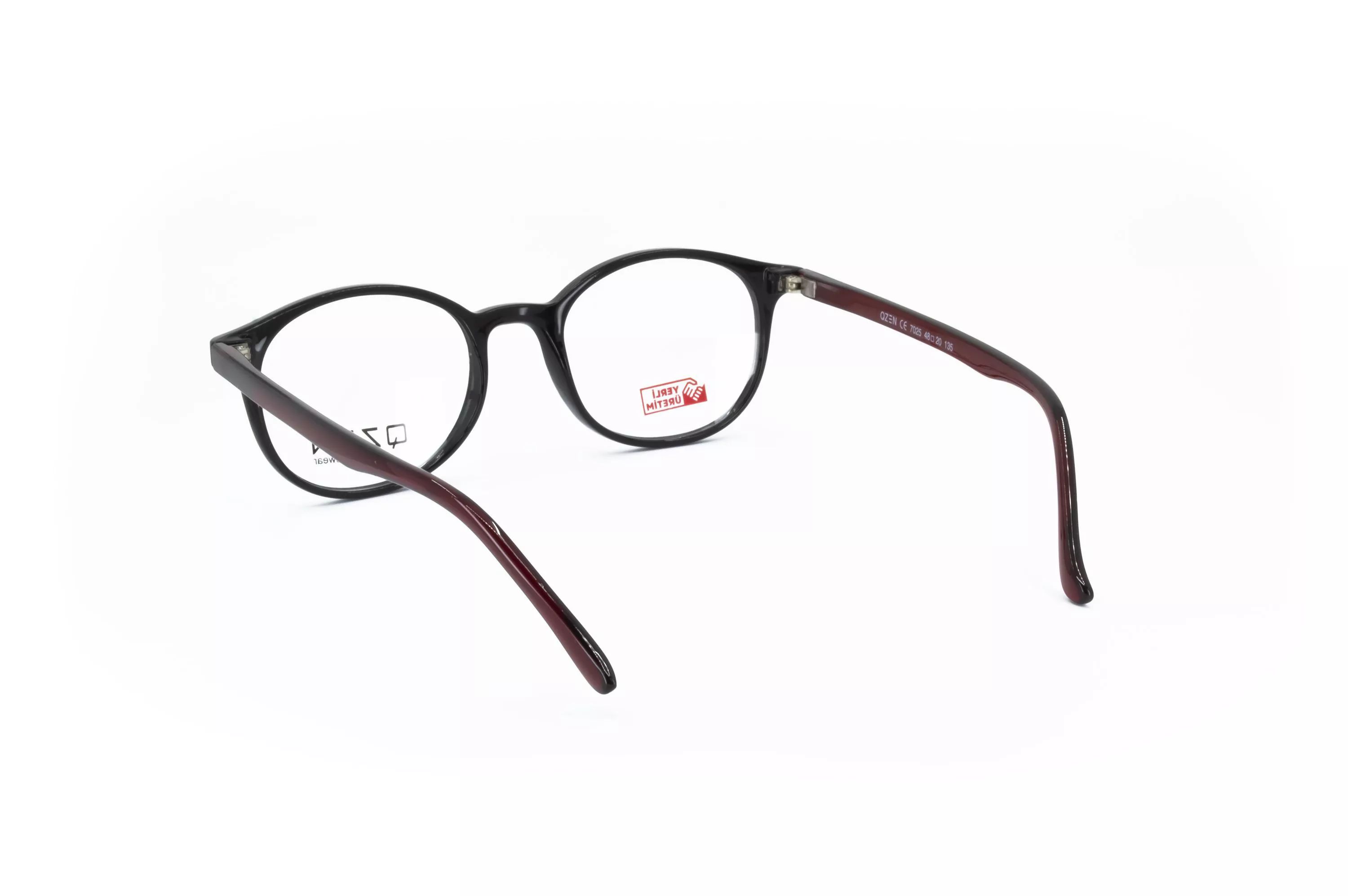 Q-7025-C20-O 360 10