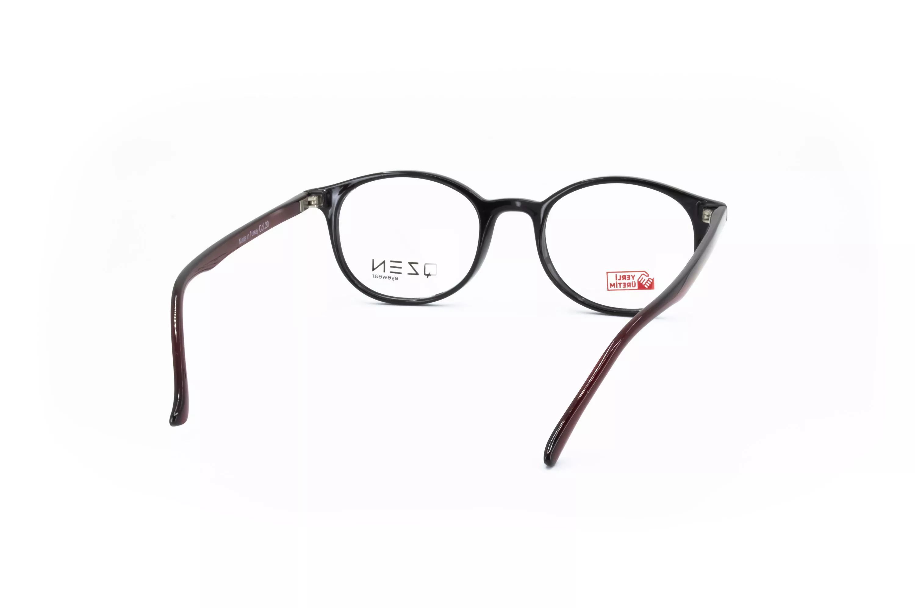 Q-7025-C20-O 360 13