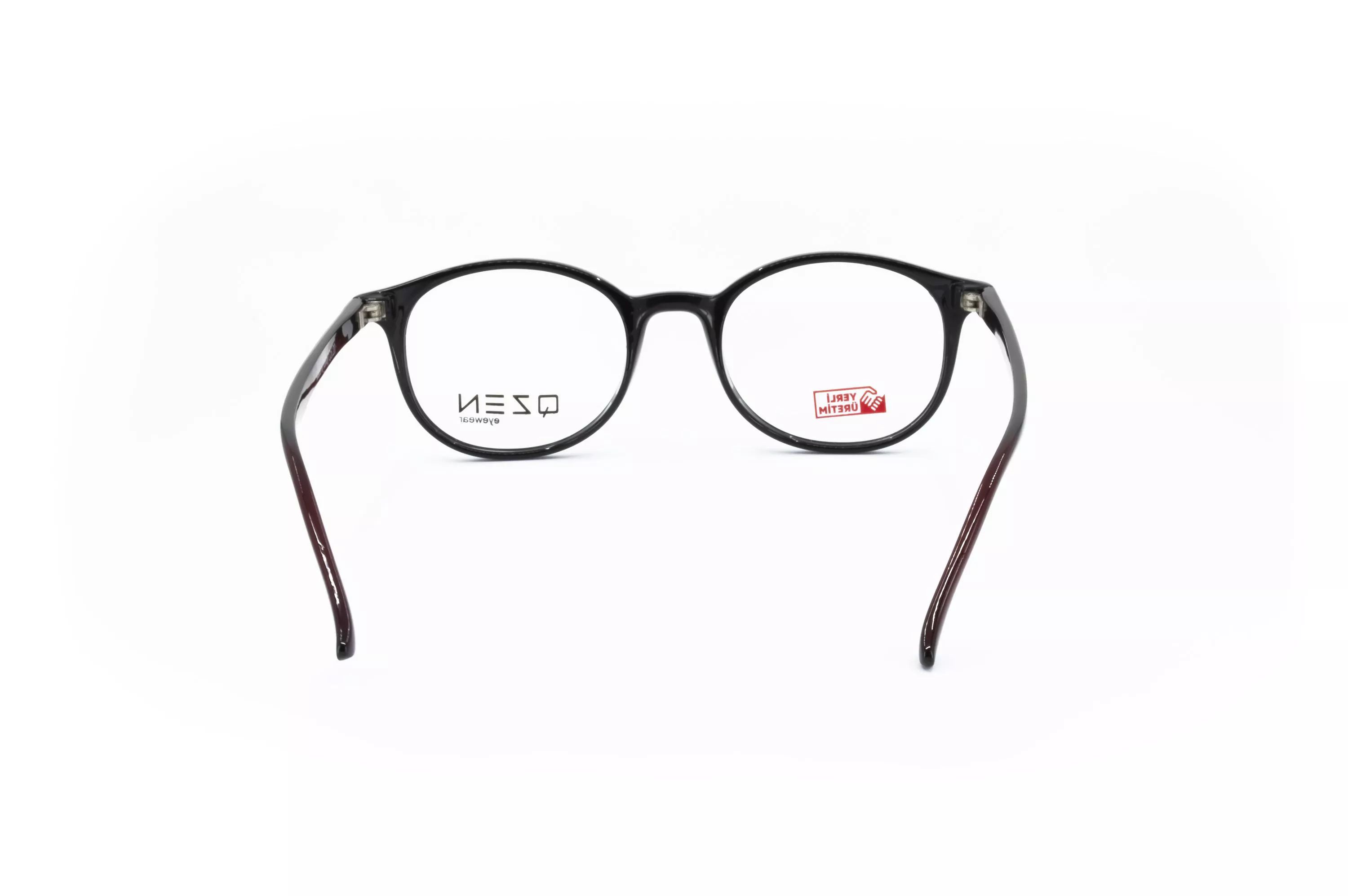 Q-7025-C20-O 360 12
