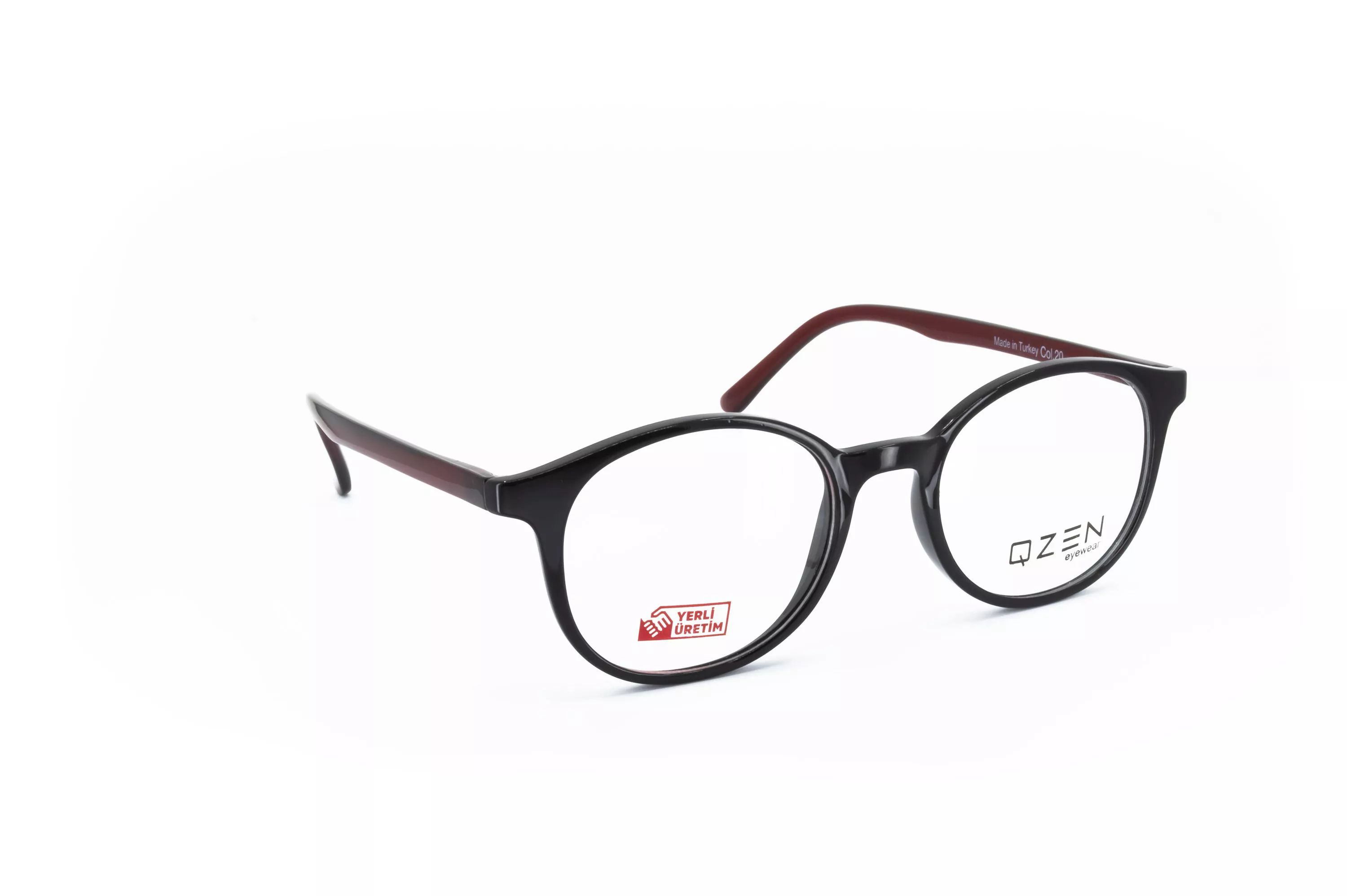 Q-7025-C20-O 360 22