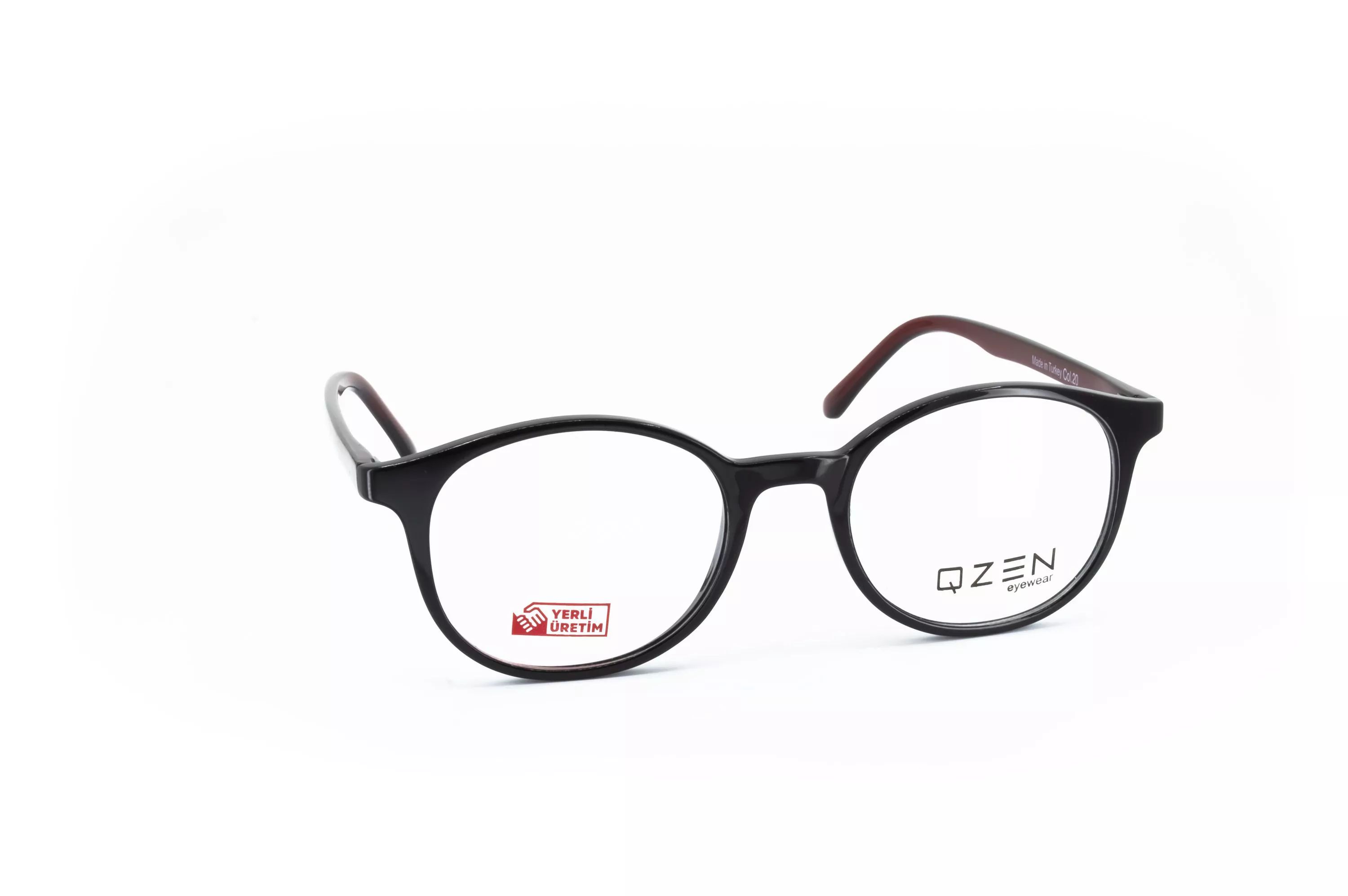 Q-7025-C20-O 360 23
