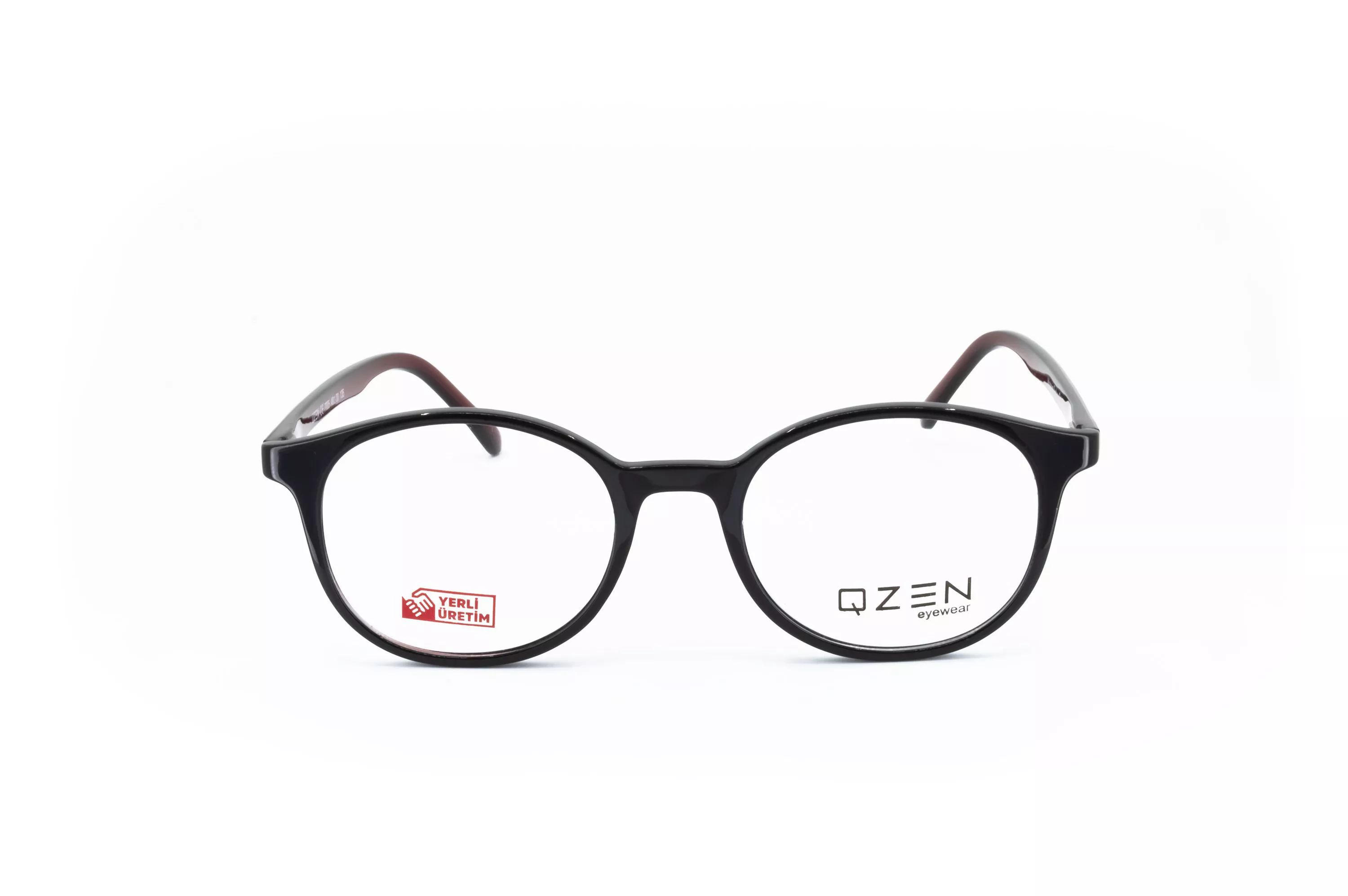 Q-7025-C20-O 360 24