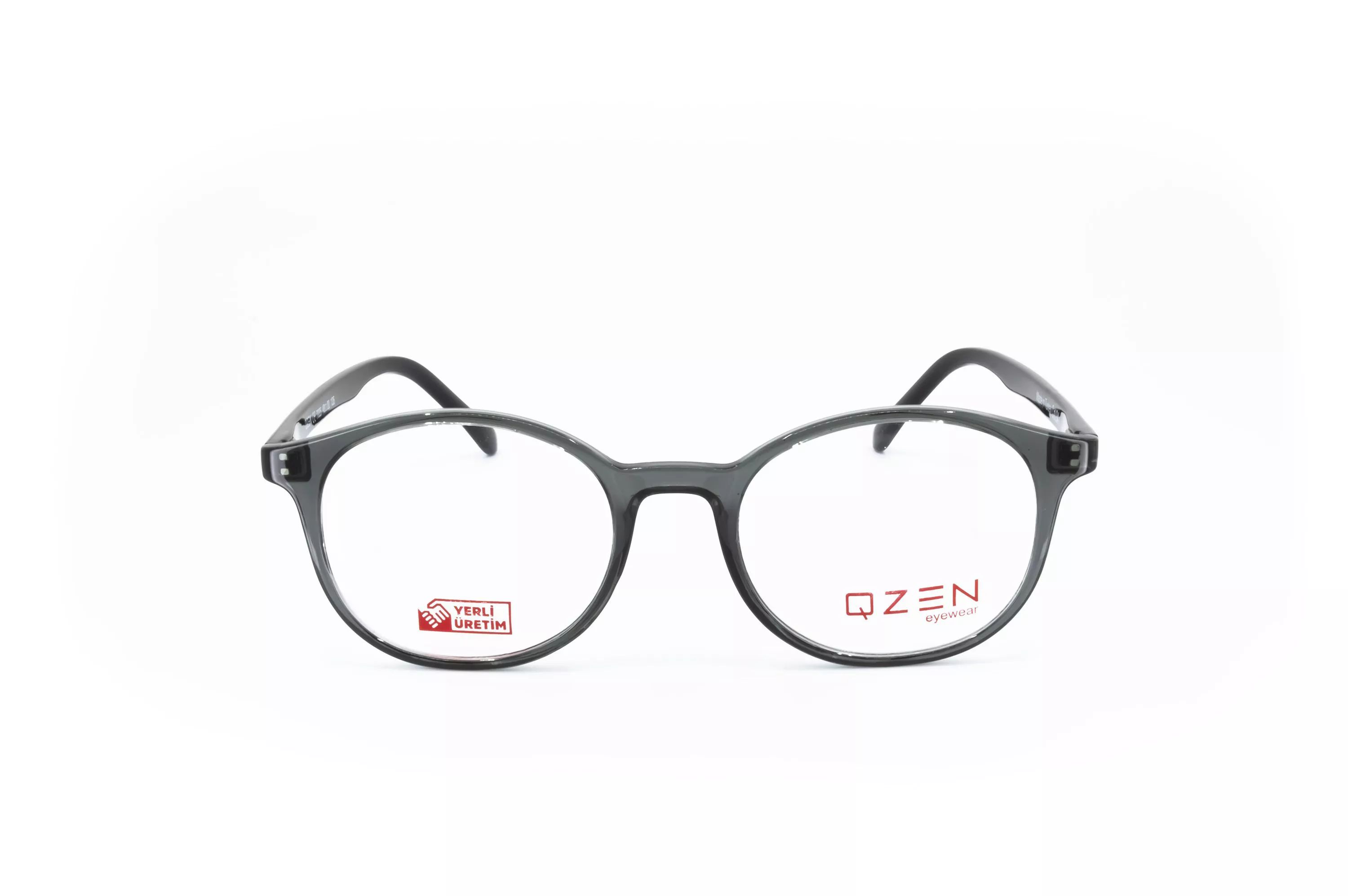 Q-7025-C94-O 360 0