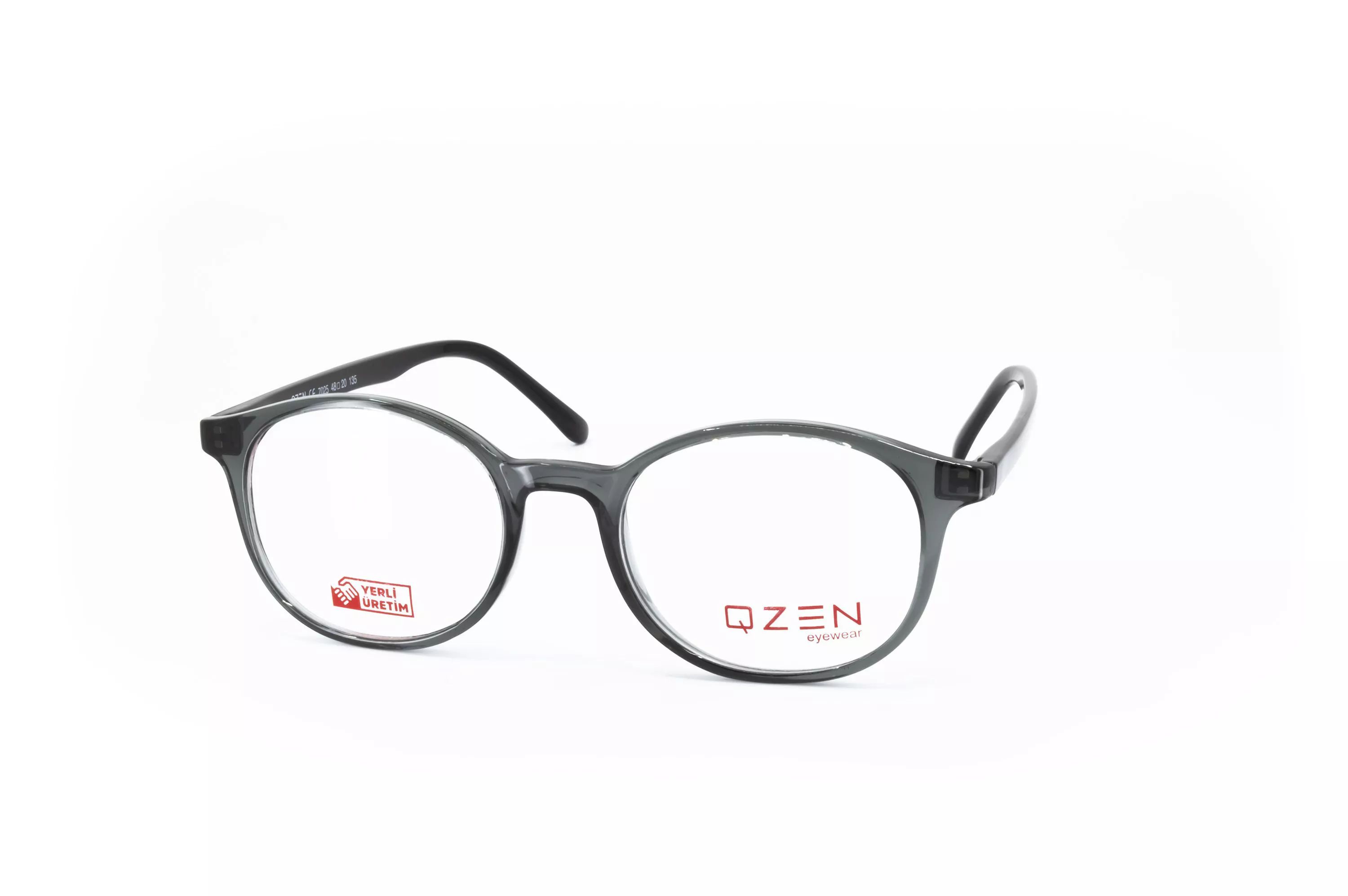 Q-7025-C94-O 360 1
