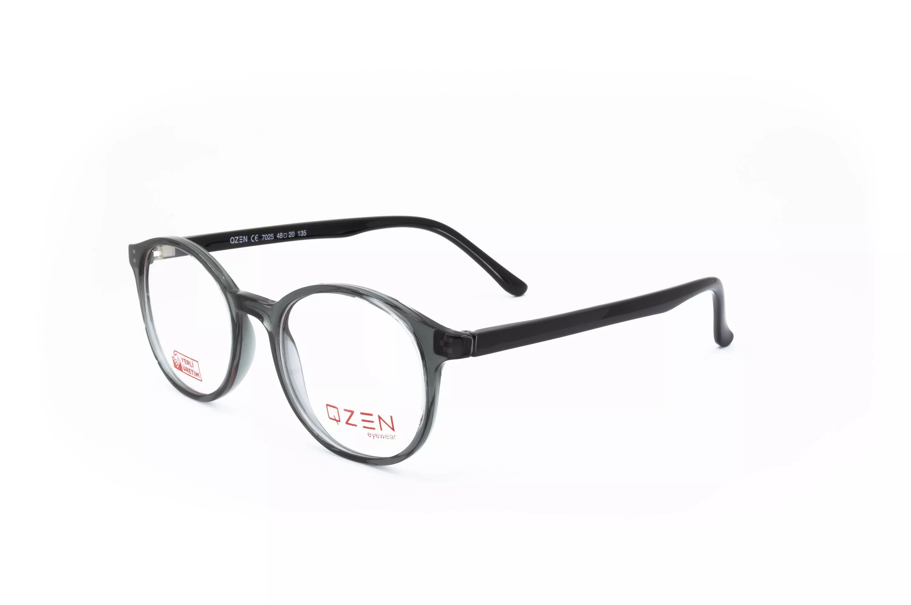 Q-7025-C94-O 360 3