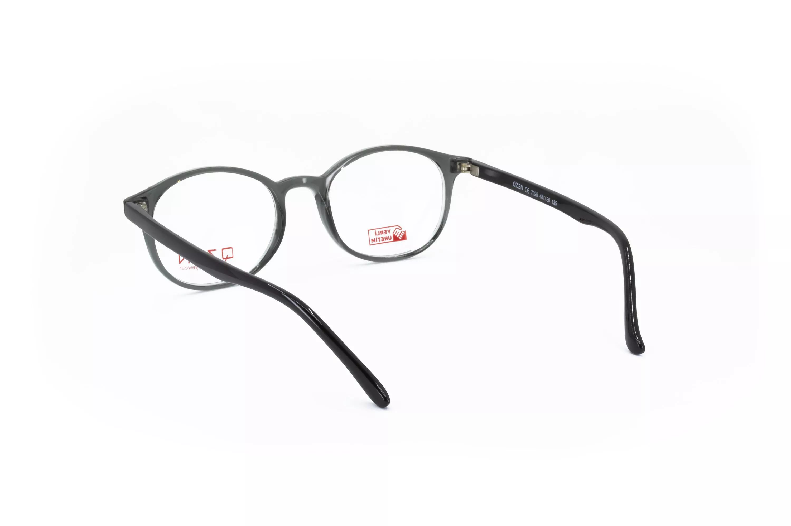 Q-7025-C94-O 360 10