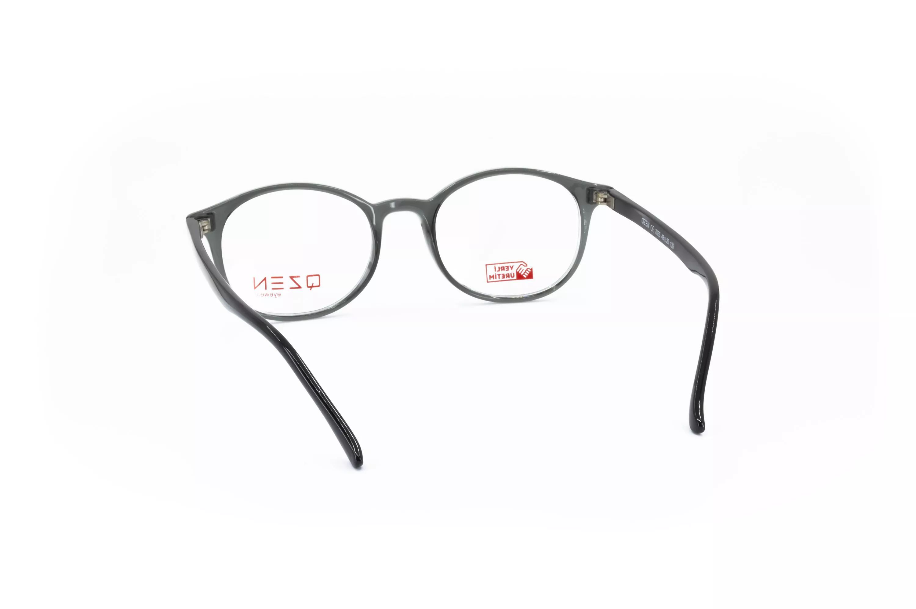Q-7025-C94-O 360 11