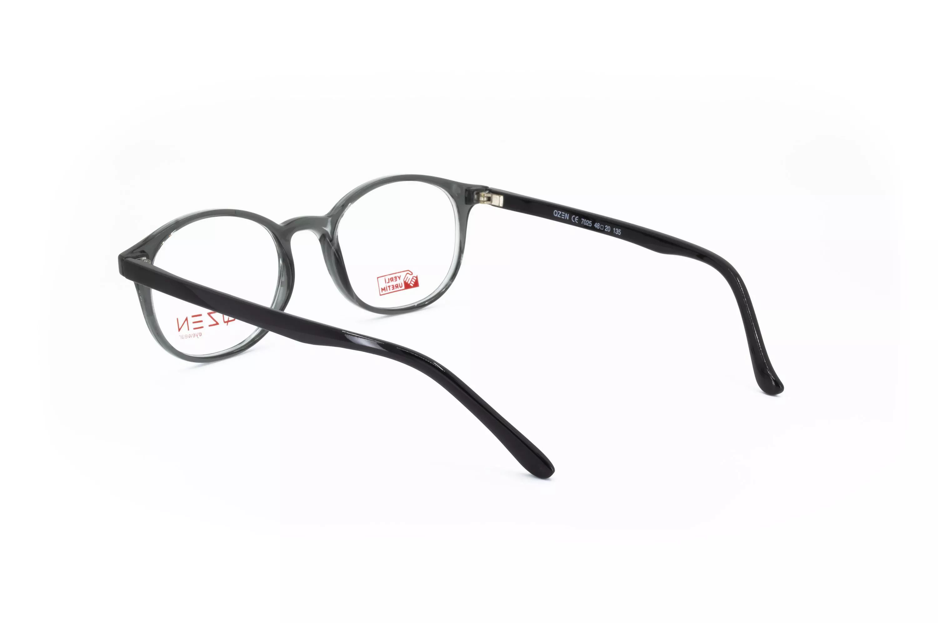 Q-7025-C94-O 360 9