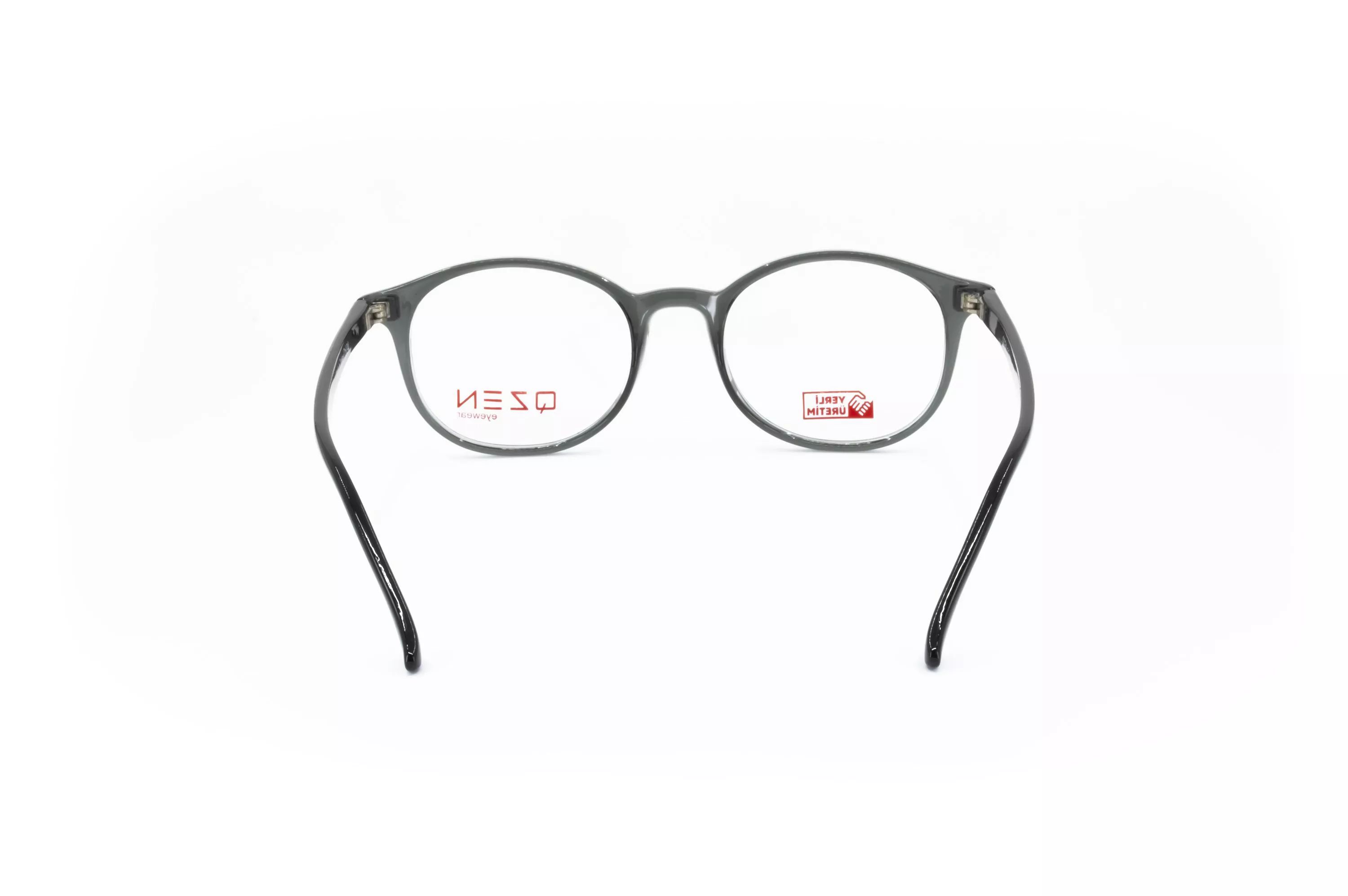 Q-7025-C94-O 360 12