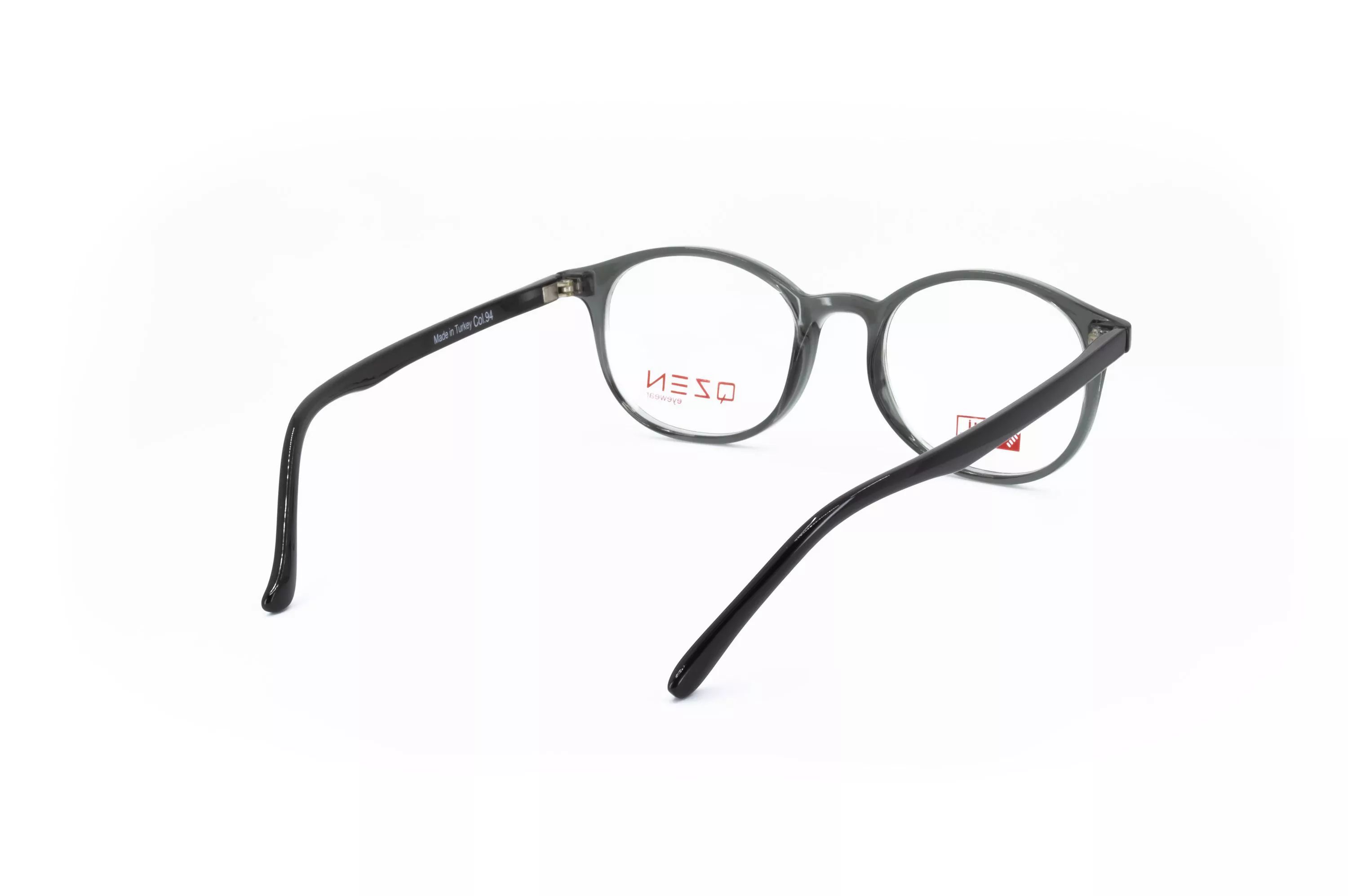 Q-7025-C94-O 360 14