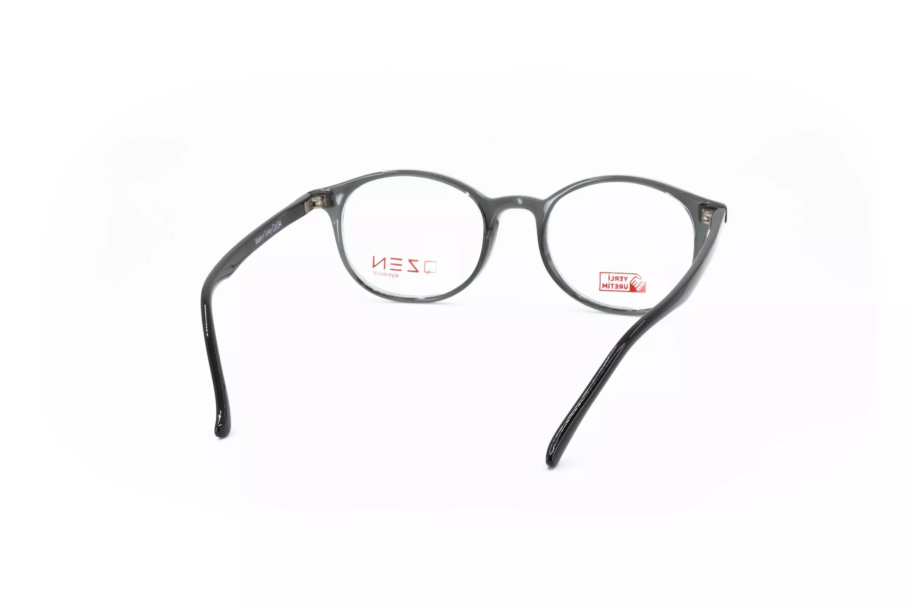 Q-7025-C94-O 360 13