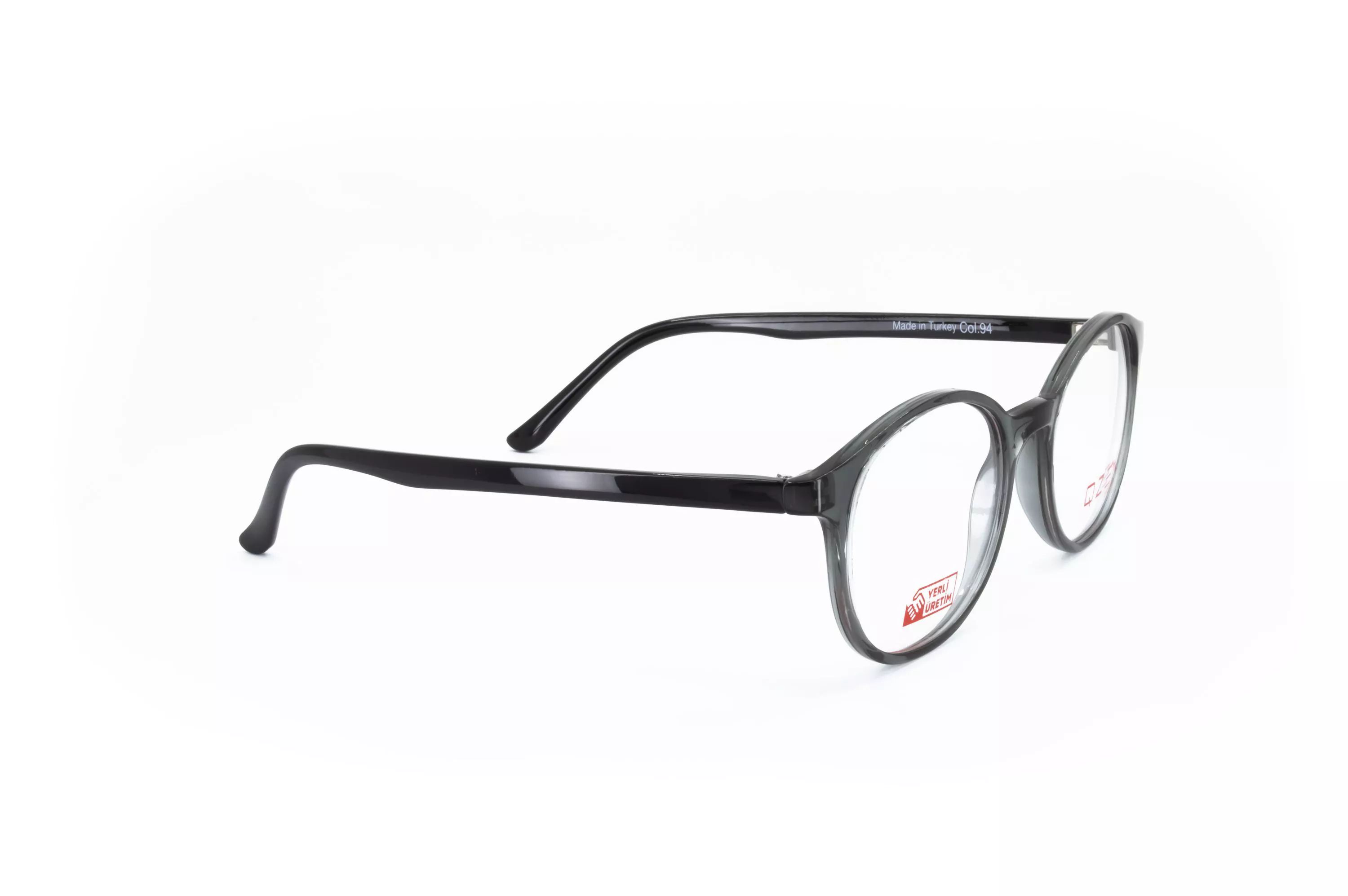 Q-7025-C94-O 360 20