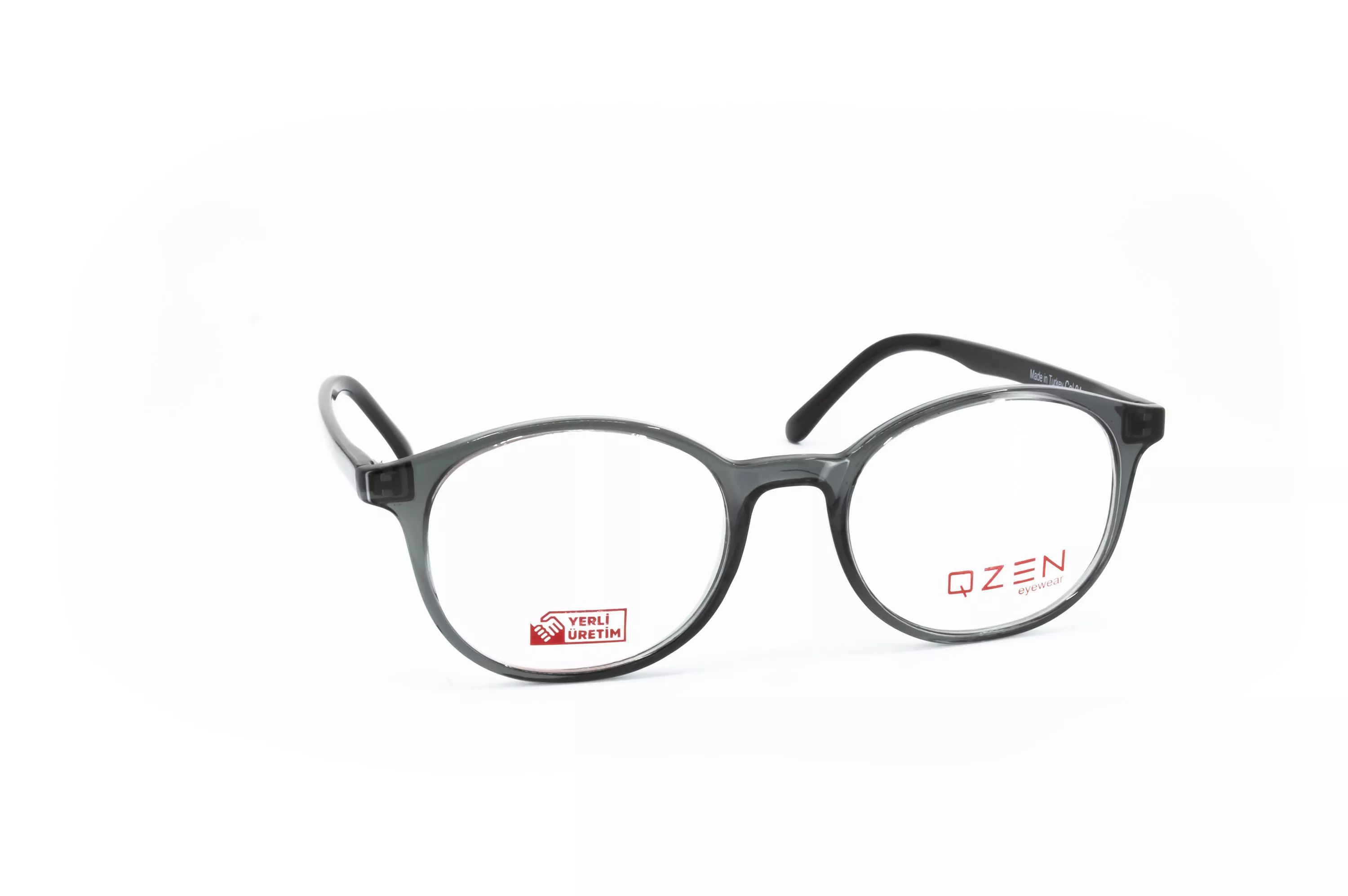 Q-7025-C94-O 360 23