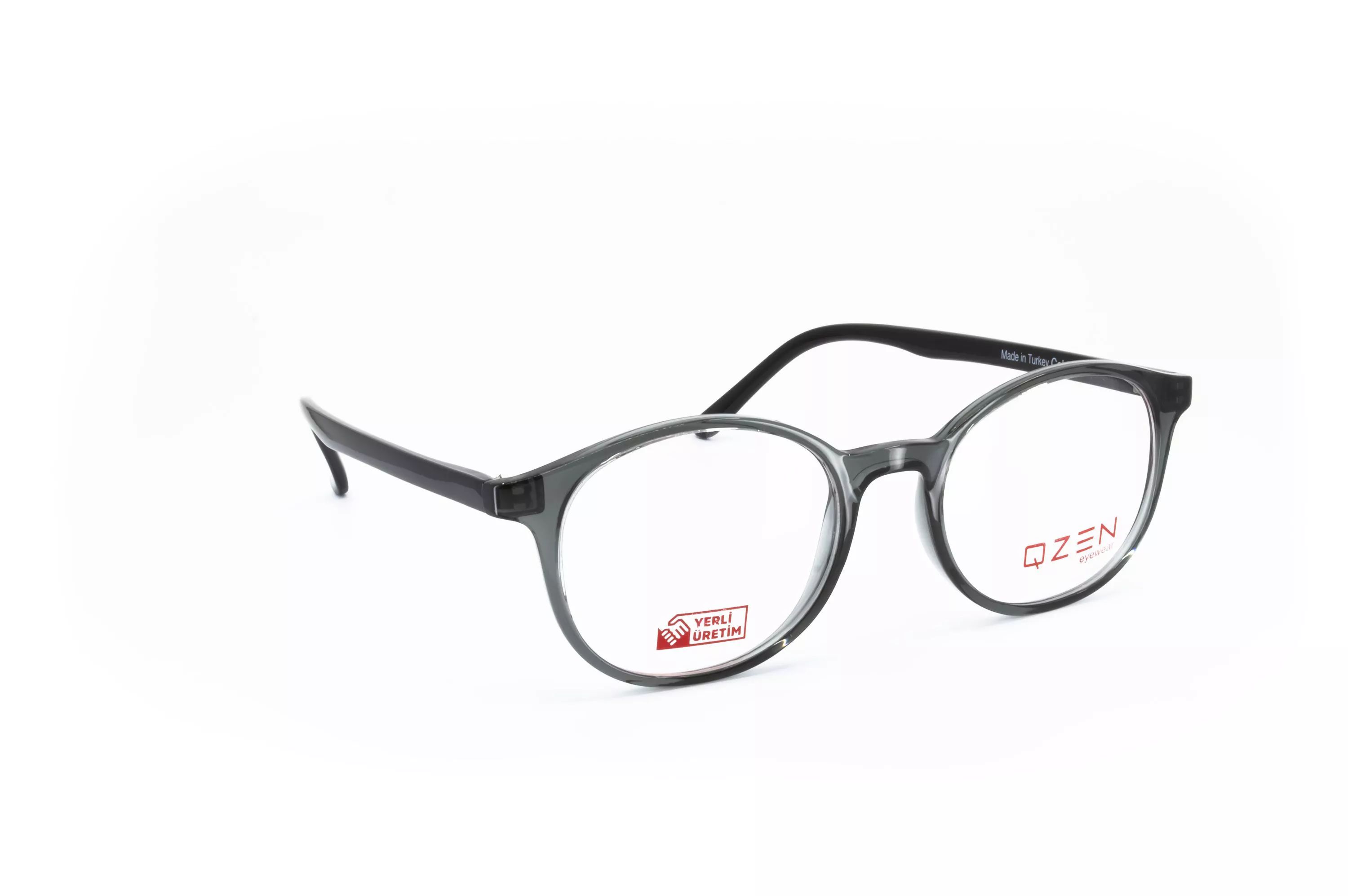 Q-7025-C94-O 360 22