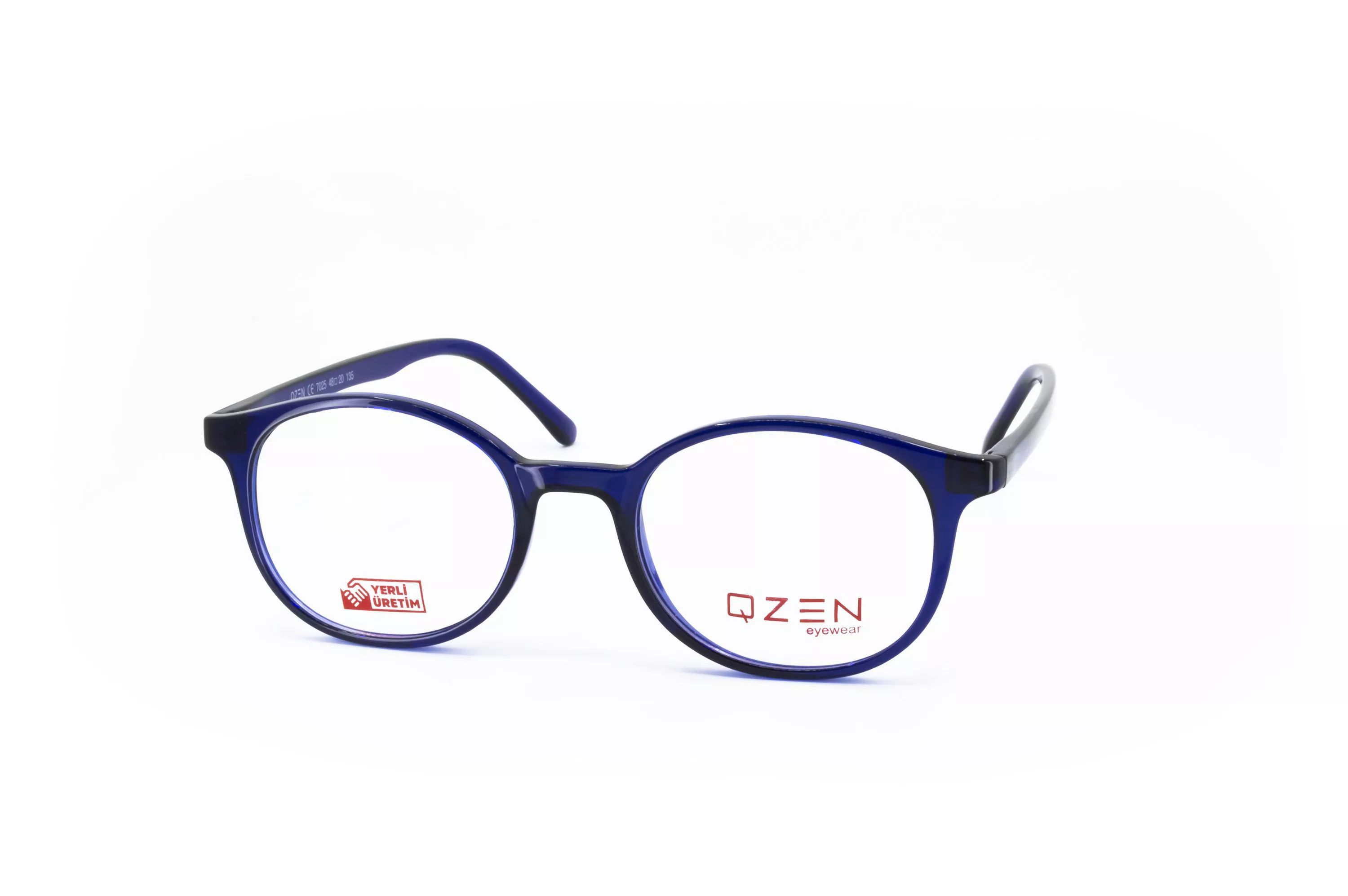 Q-7025-C103-O 360 1