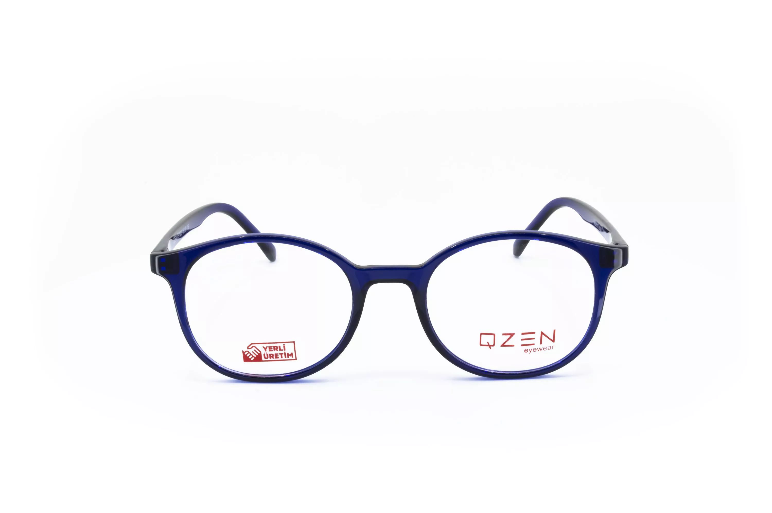 Q-7025-C103-O 360 0