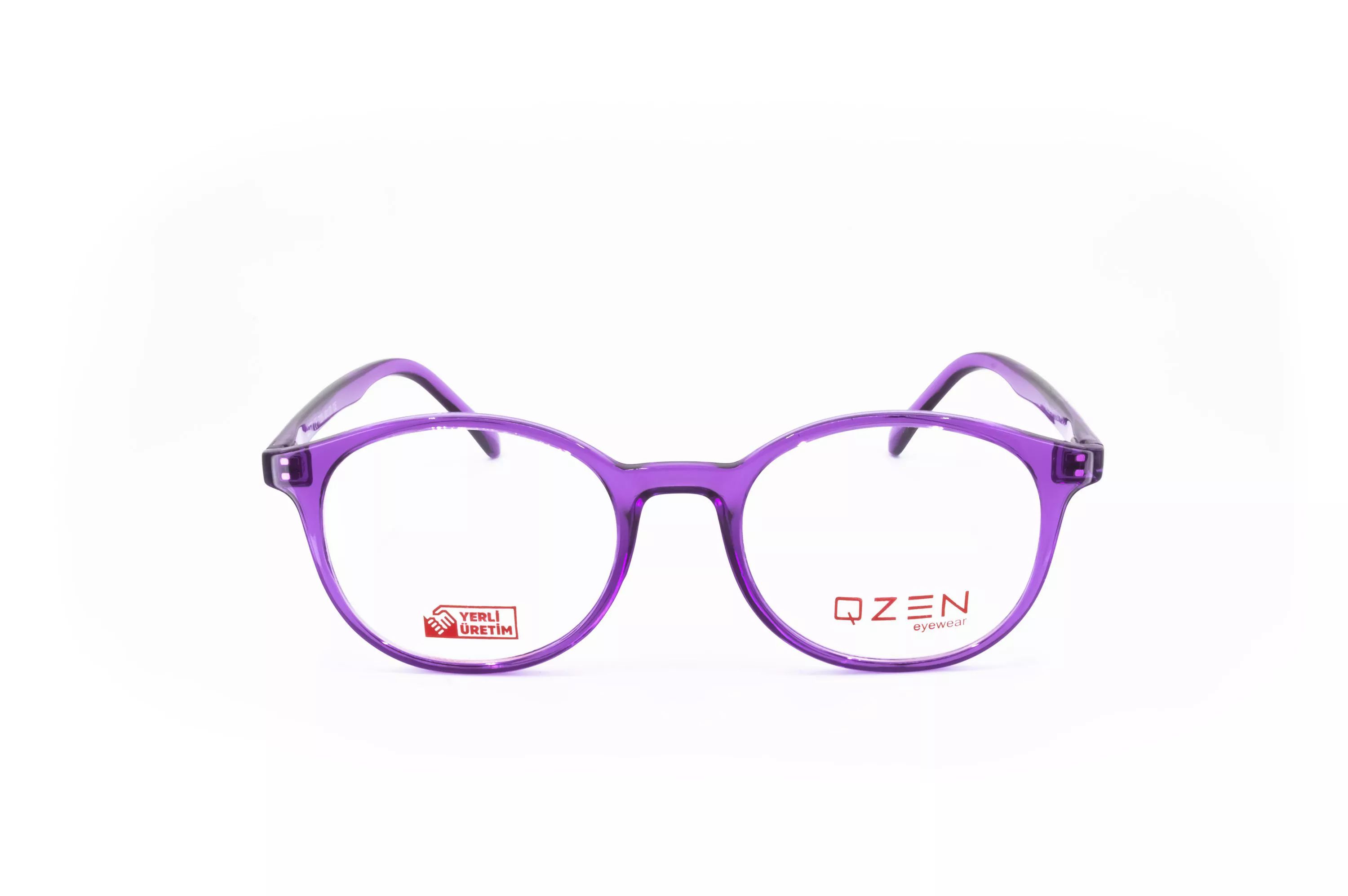 Q-7025-C113-O 360 0