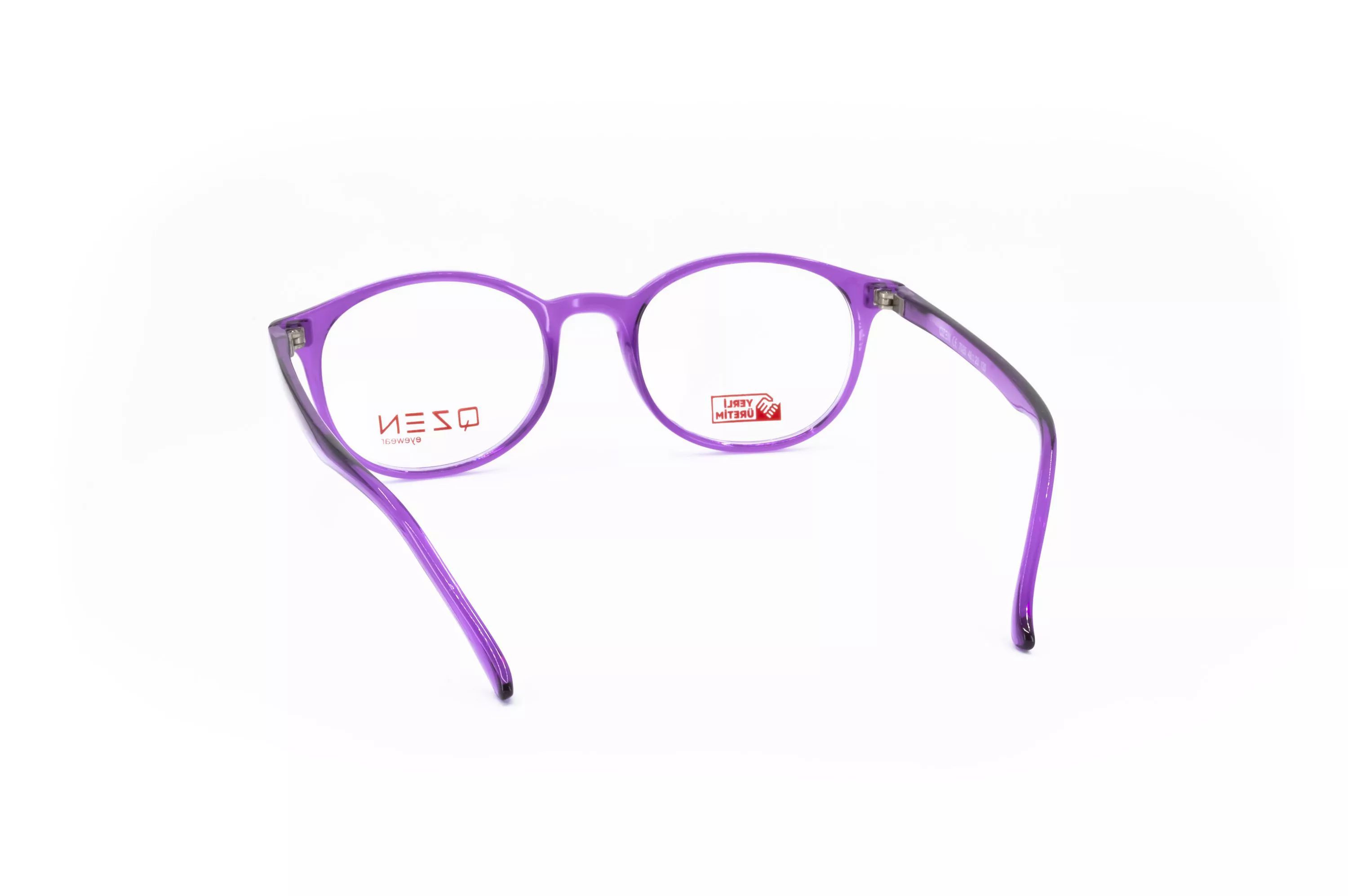Q-7025-C113-O 360 11