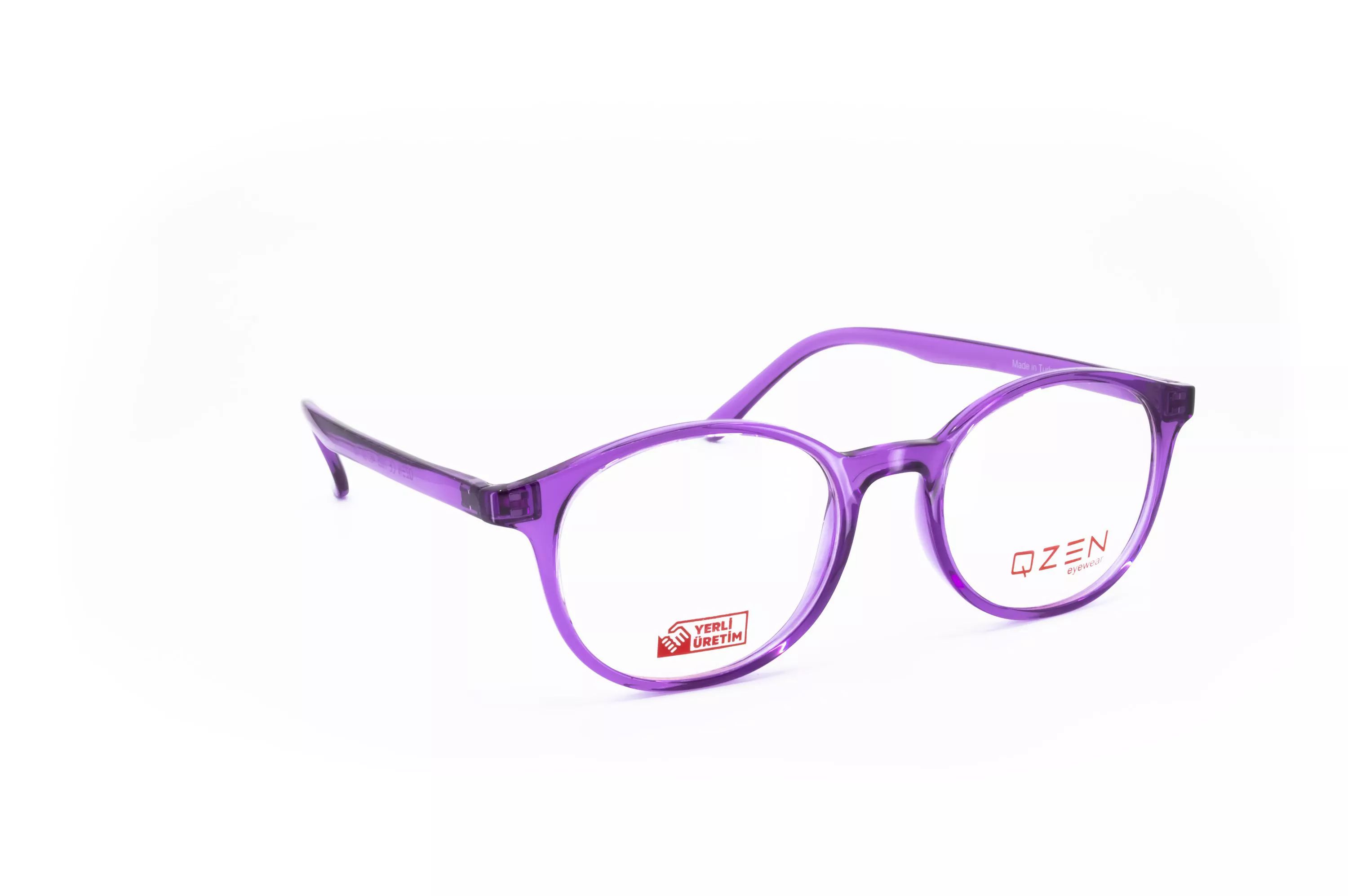 Q-7025-C113-O 360 22