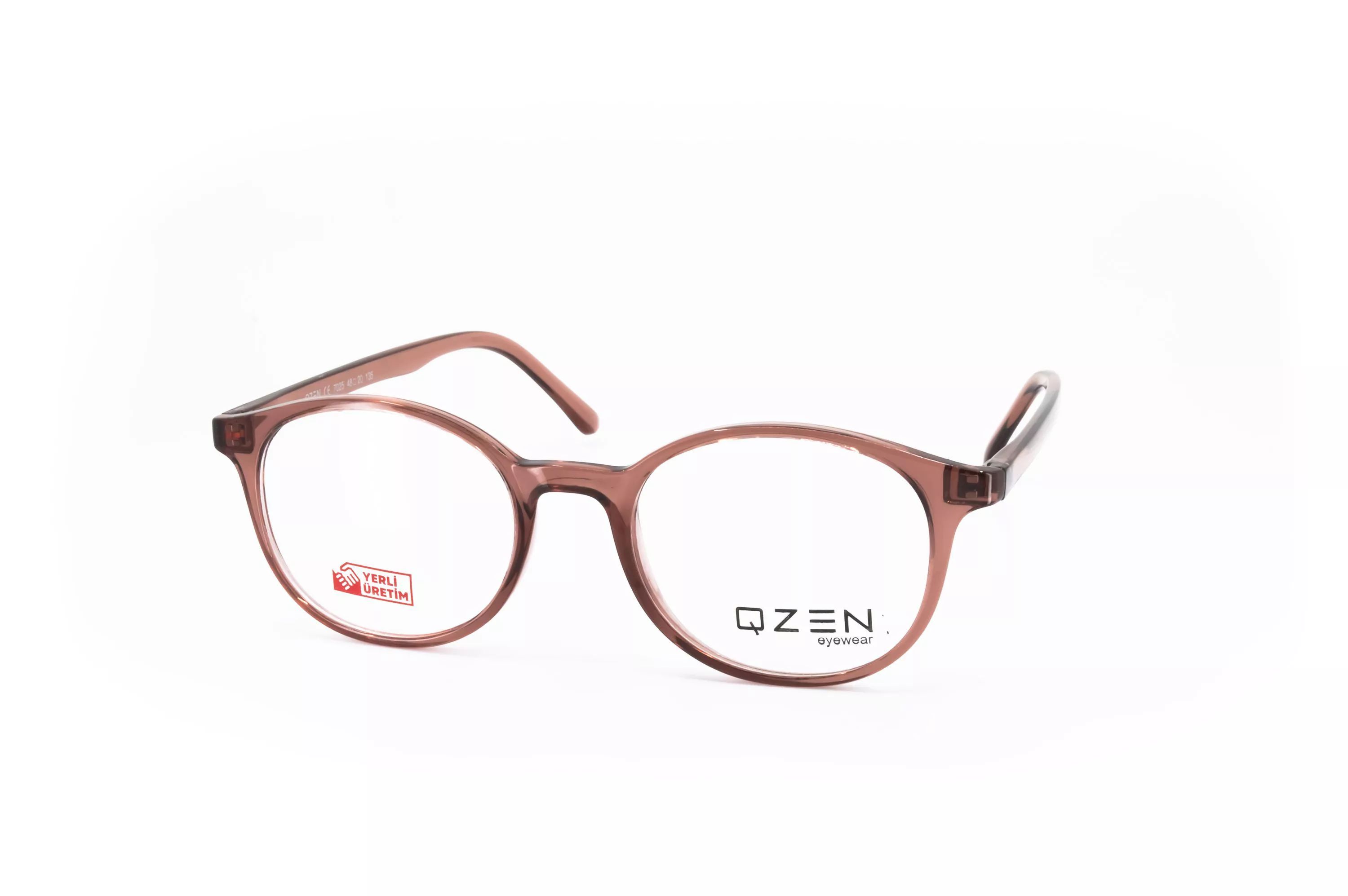 Q-7025-C155-O 360 1