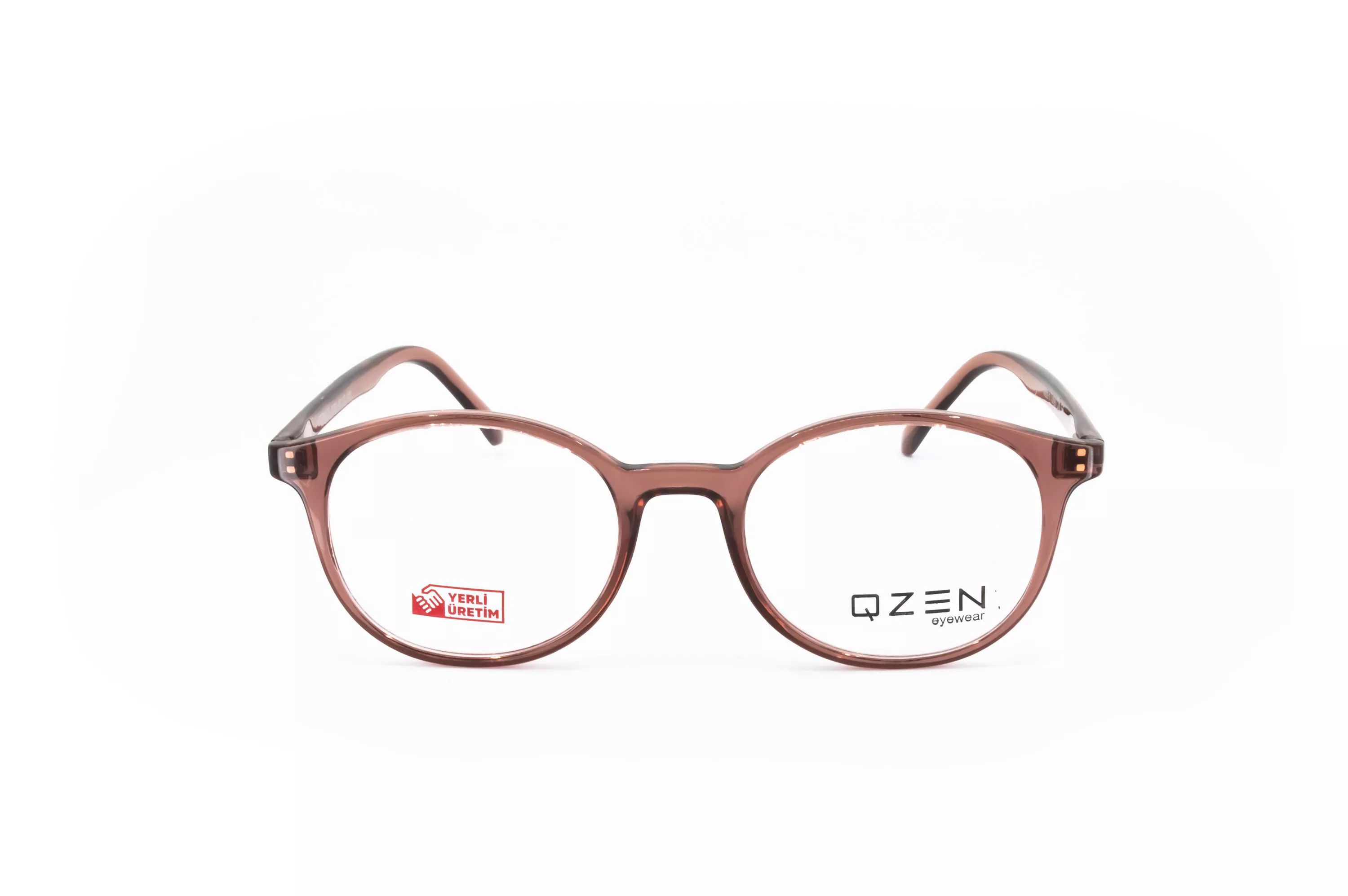 Q-7025-C155-O 360 0