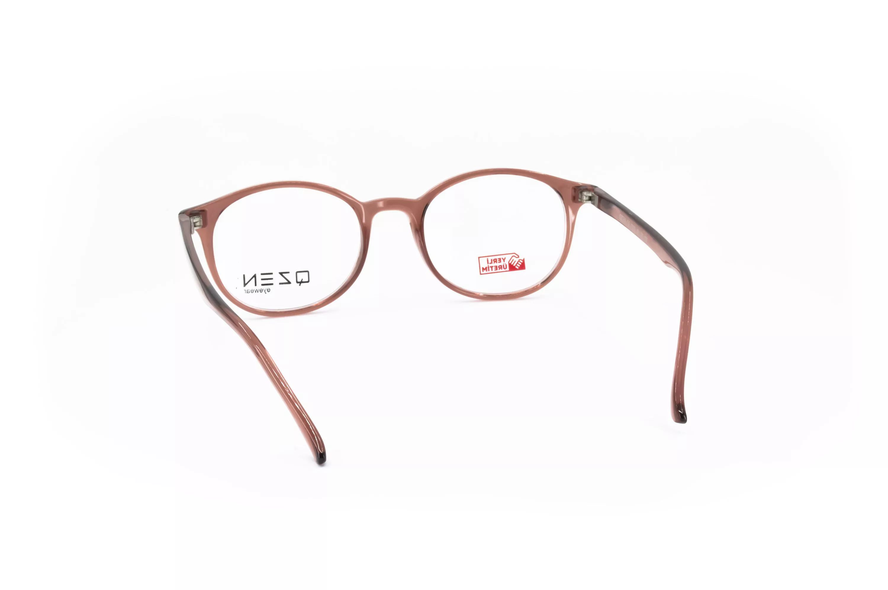 Q-7025-C155-O 360 11