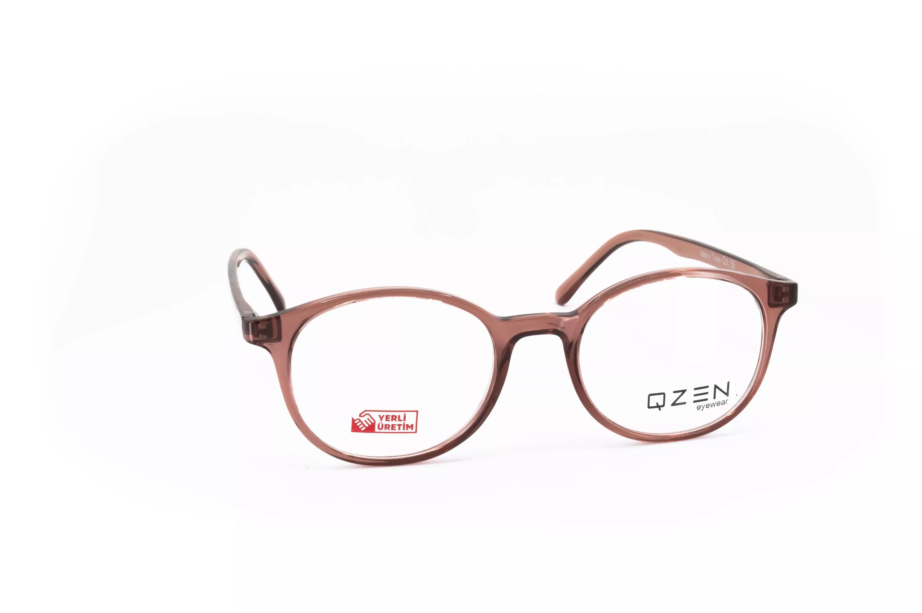 Q-7025-C155-O 360 23