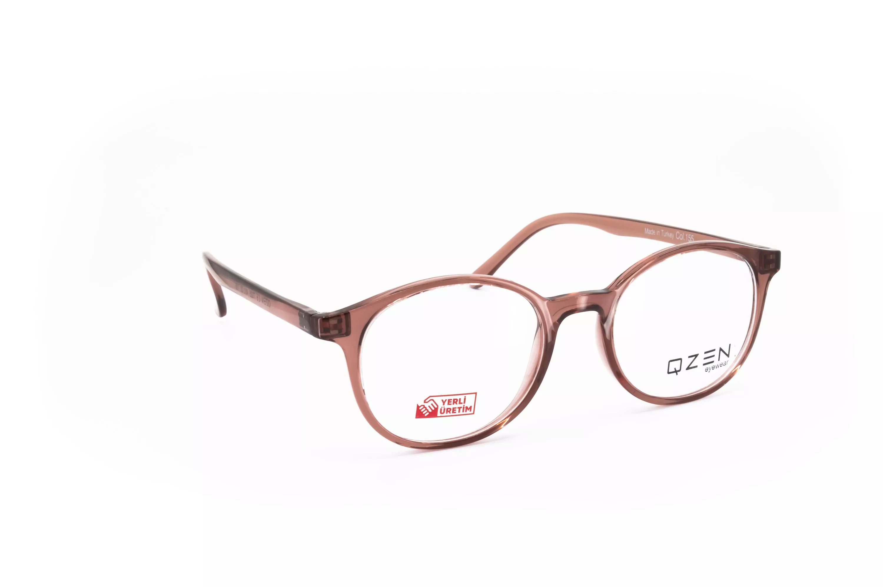 Q-7025-C155-O 360 22