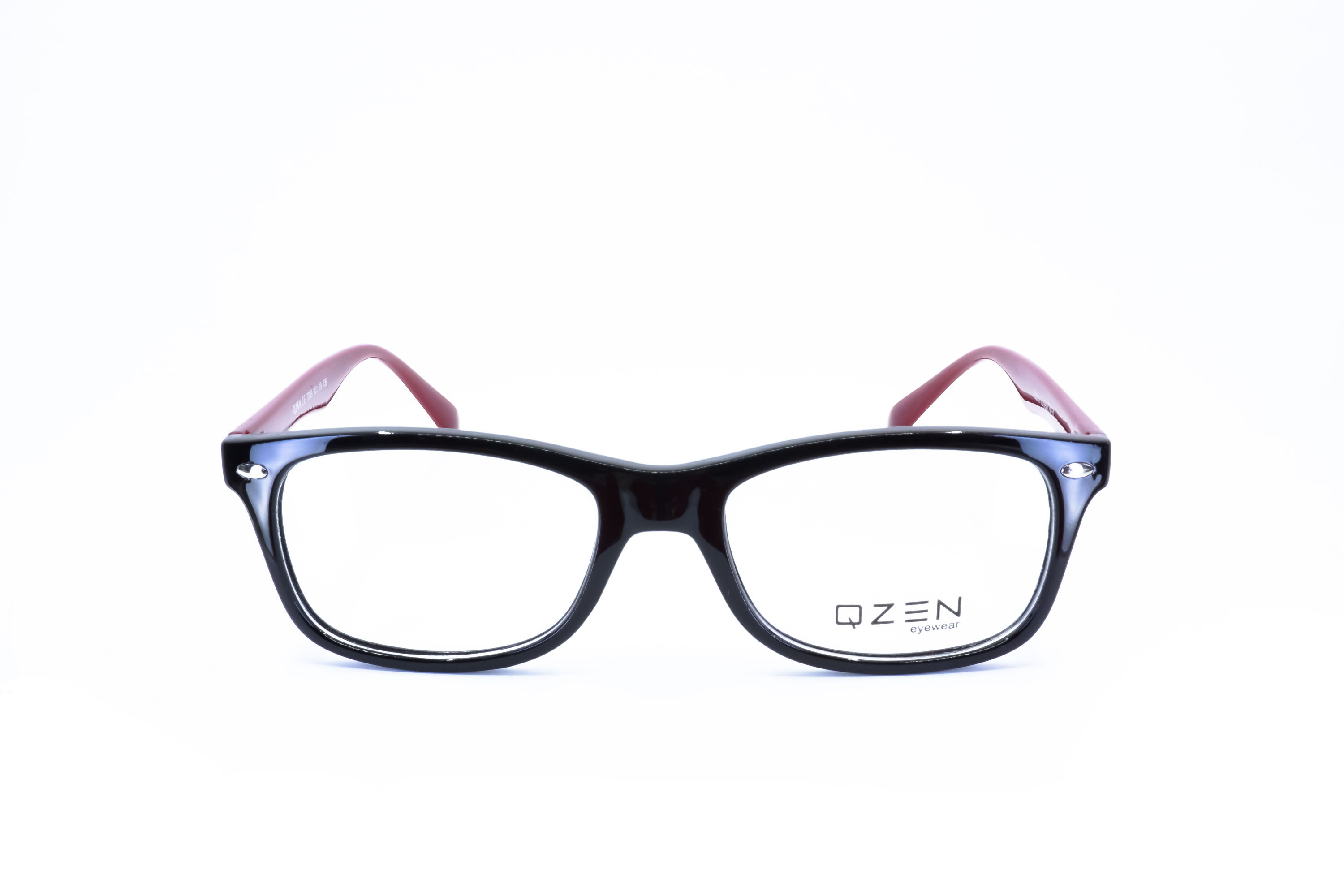 Q-7009-C51-O 360 0