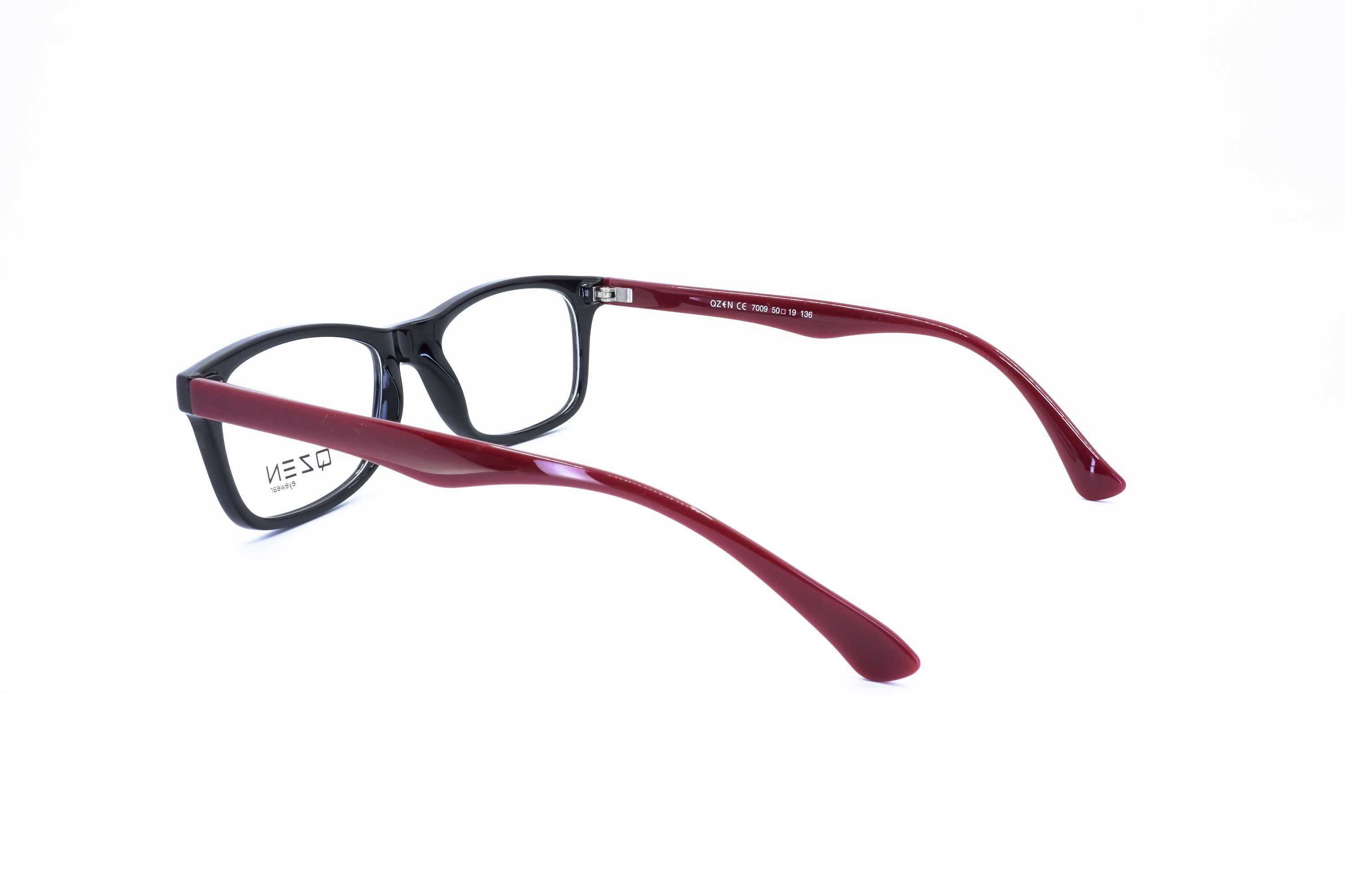 Q-7009-C51-O 360 8