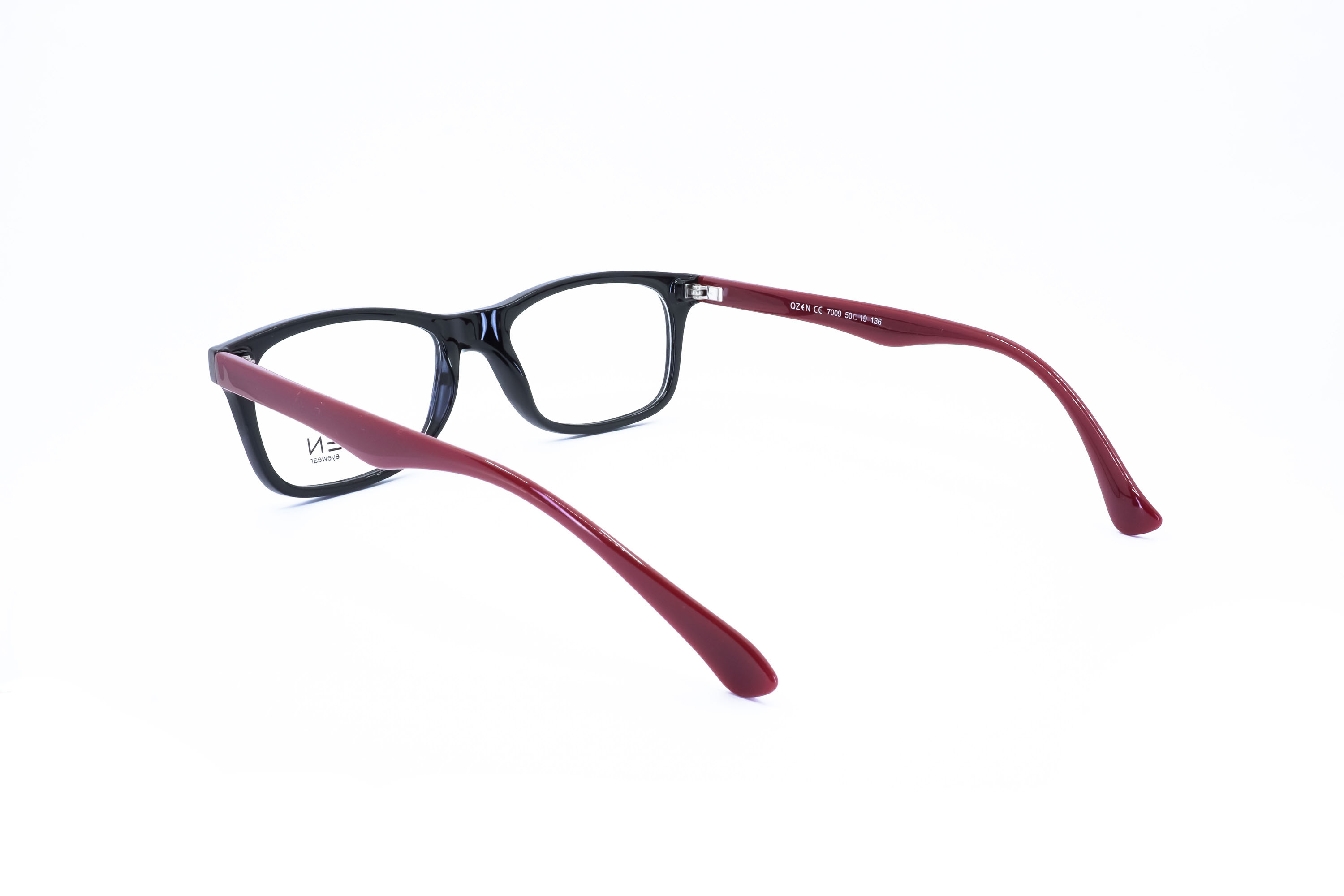 Q-7009-C51-O 360 9