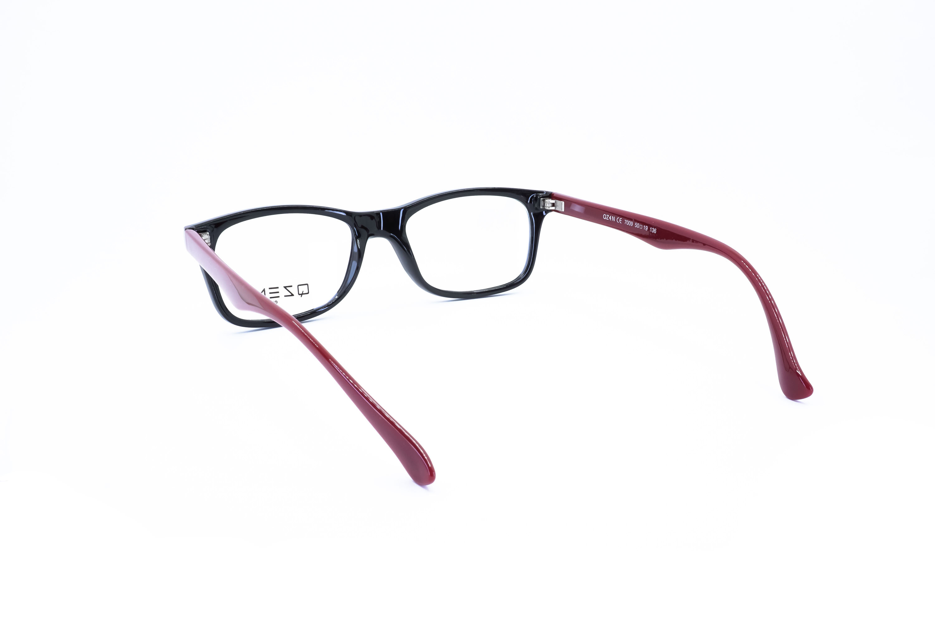 Q-7009-C51-O 360 10
